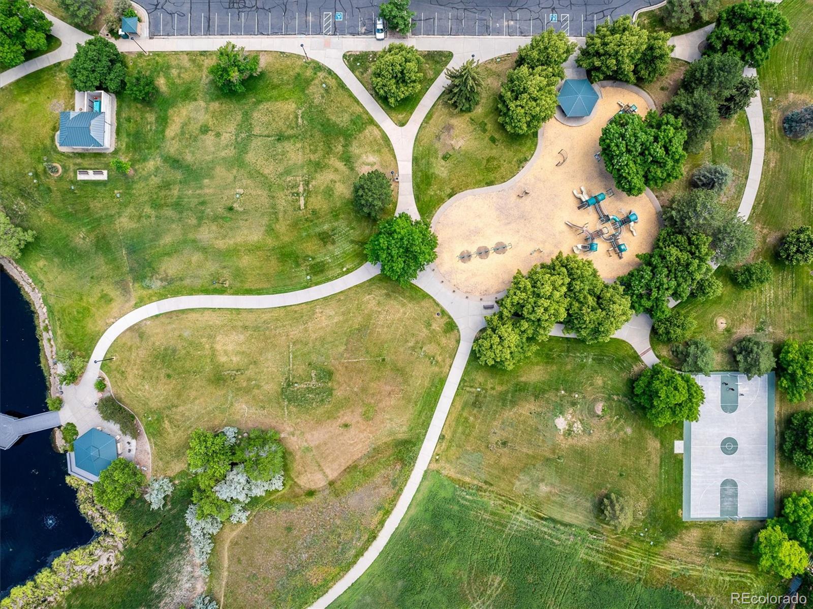 MLS Image #38 for 7210  otis court,arvada, Colorado