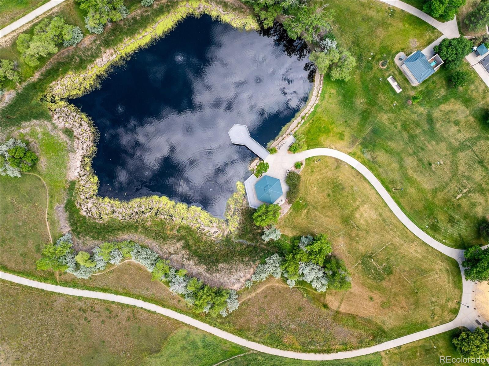 MLS Image #39 for 7210  otis court,arvada, Colorado