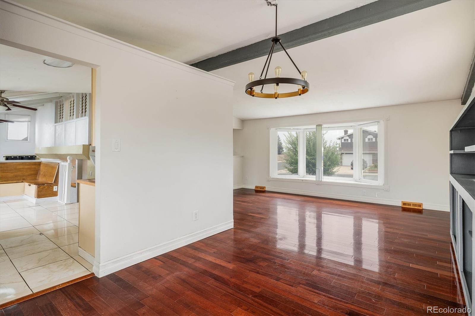 MLS Image #4 for 7210  otis court,arvada, Colorado