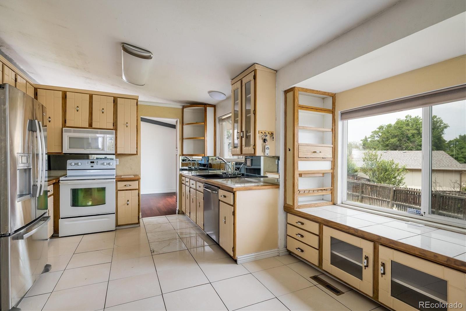 MLS Image #5 for 7210  otis court,arvada, Colorado