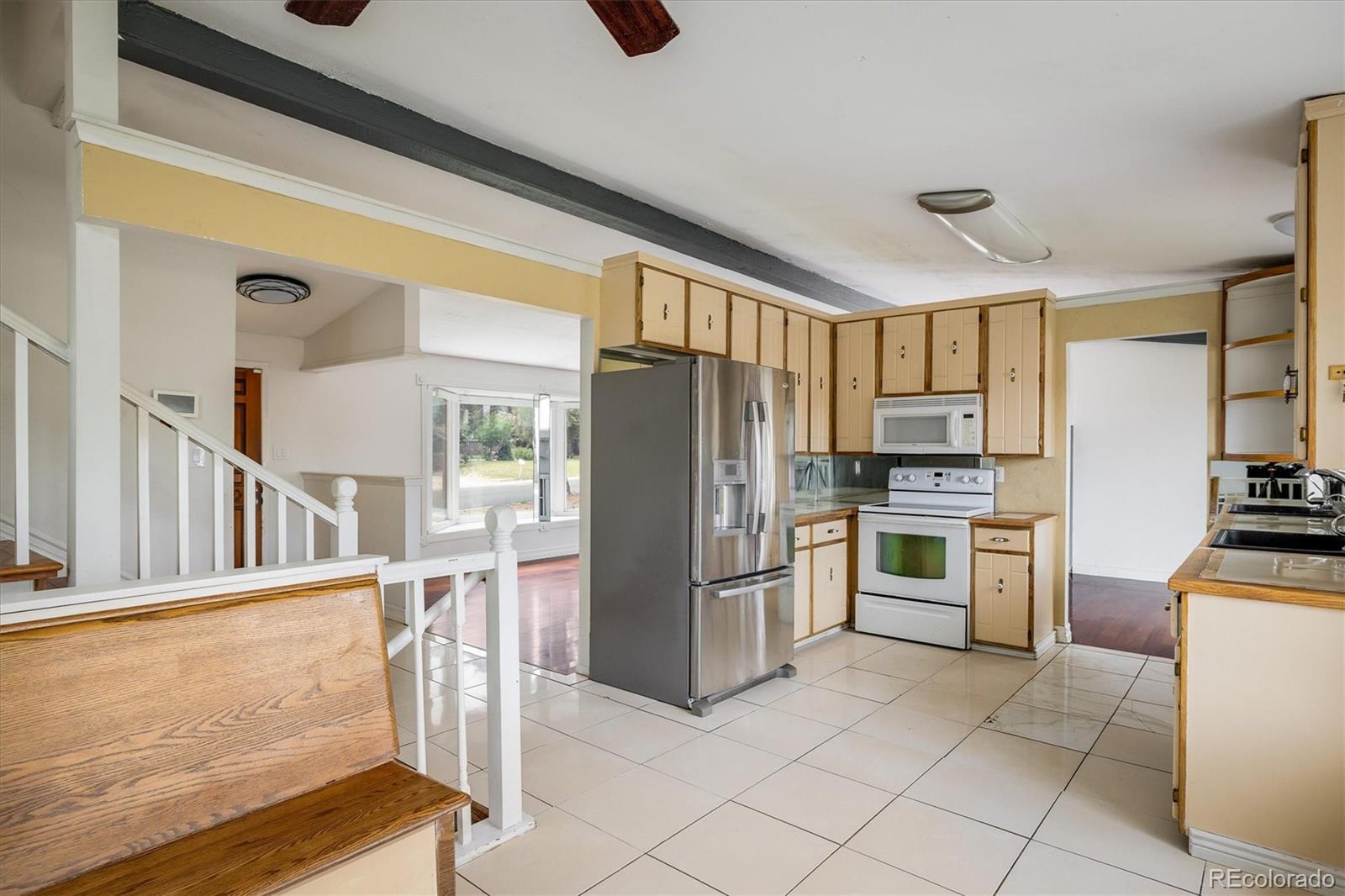 MLS Image #6 for 7210  otis court,arvada, Colorado
