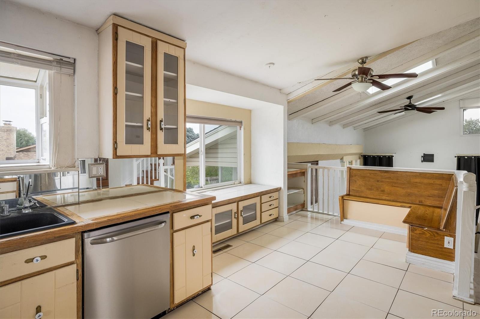 MLS Image #7 for 7210  otis court,arvada, Colorado