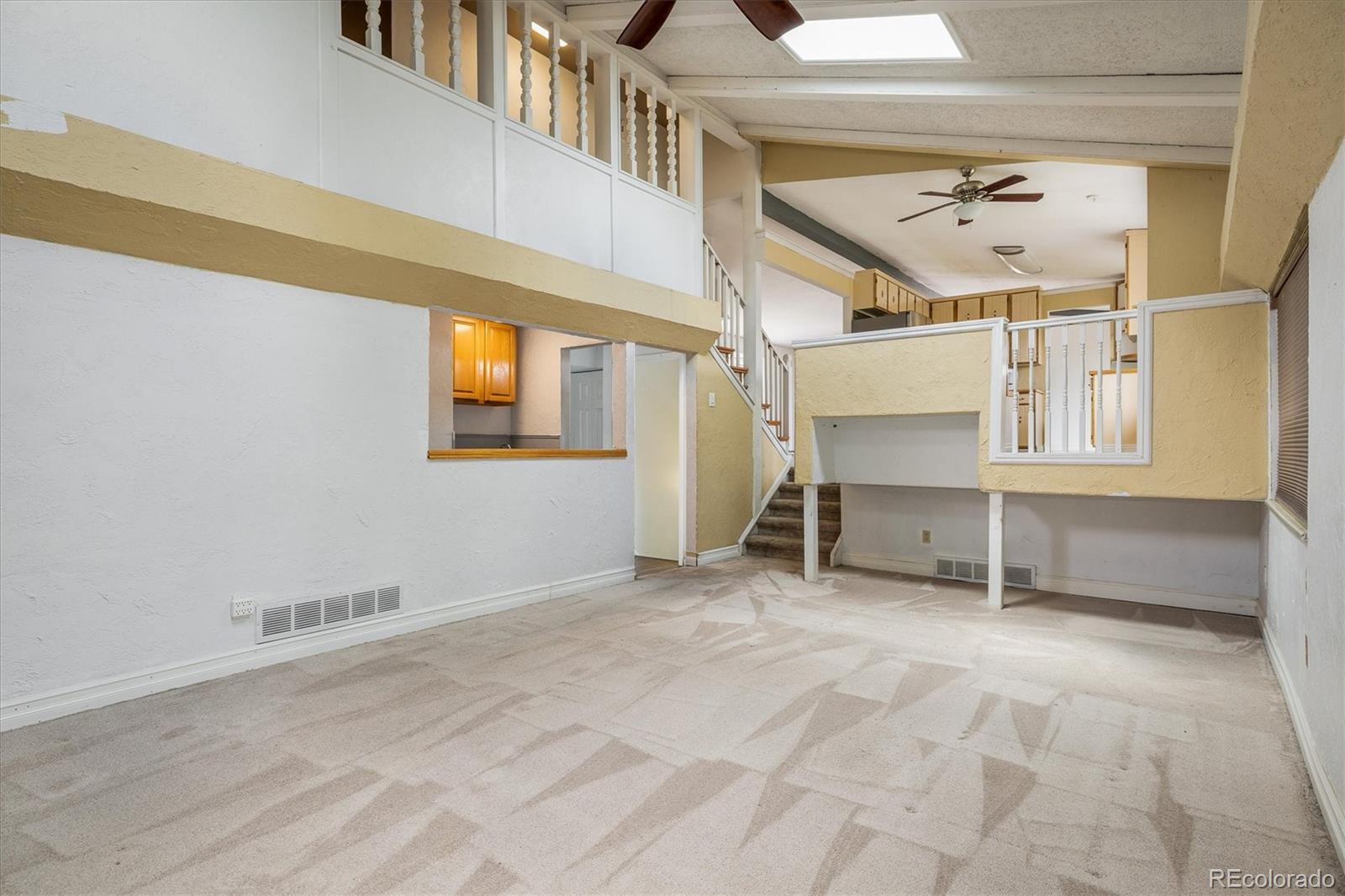 MLS Image #8 for 7210  otis court,arvada, Colorado