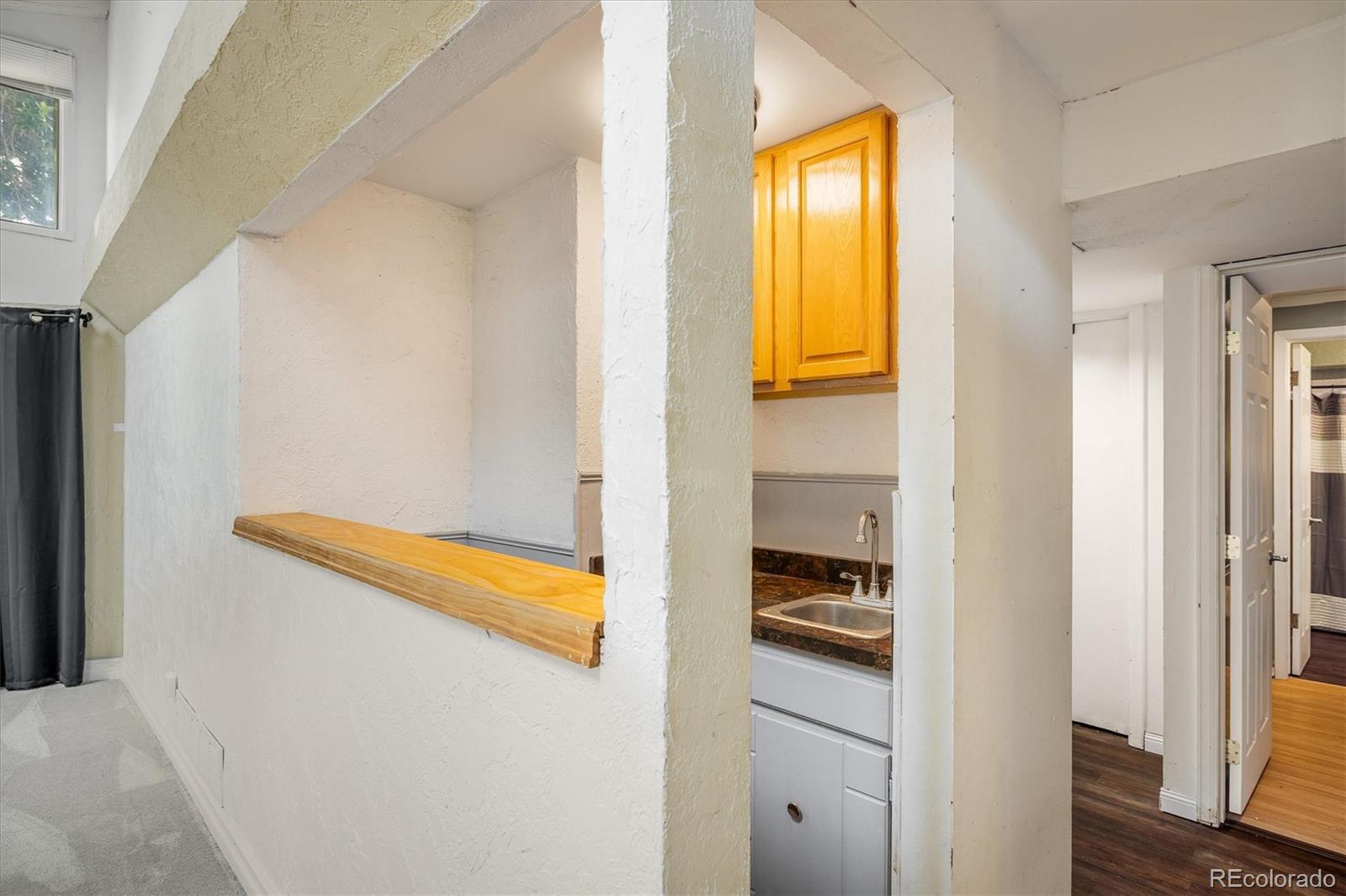 MLS Image #9 for 7210  otis court,arvada, Colorado