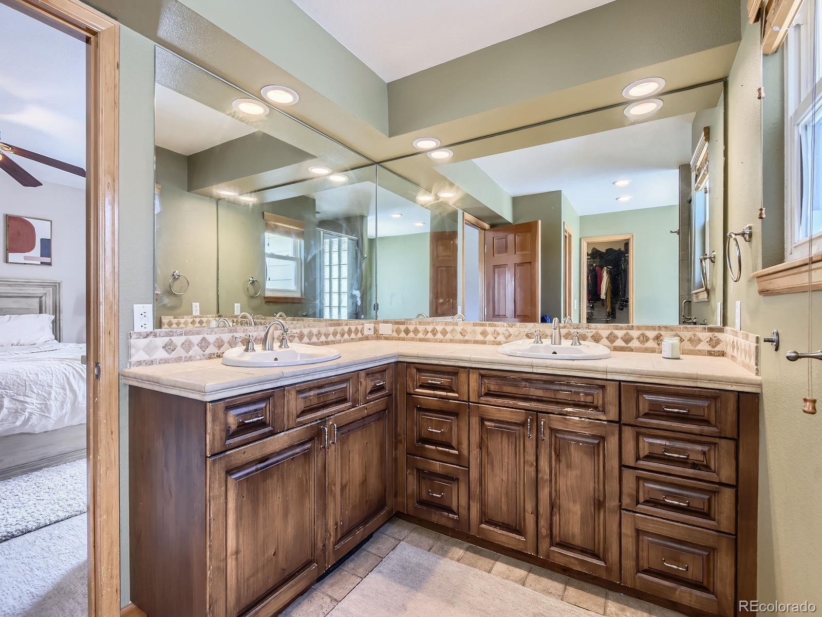 MLS Image #10 for 6887  chestnut hill street,highlands ranch, Colorado