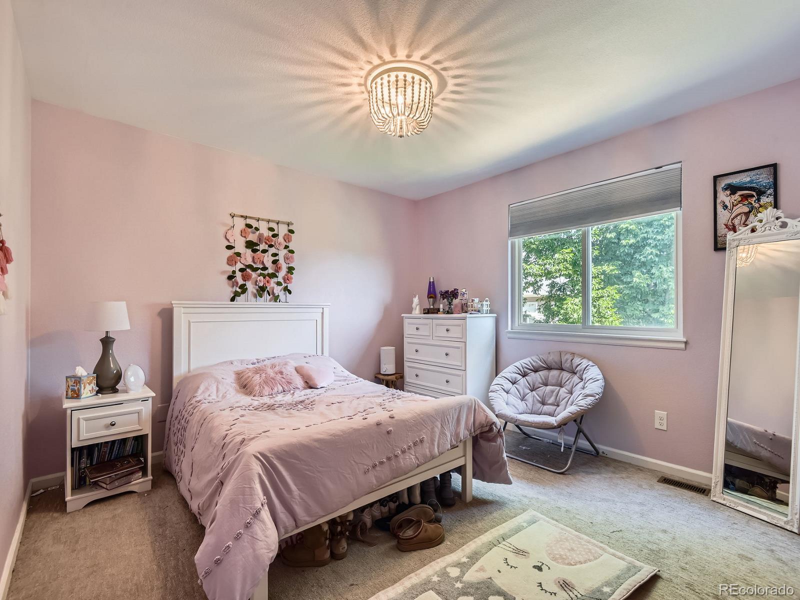 MLS Image #13 for 6887  chestnut hill street,highlands ranch, Colorado