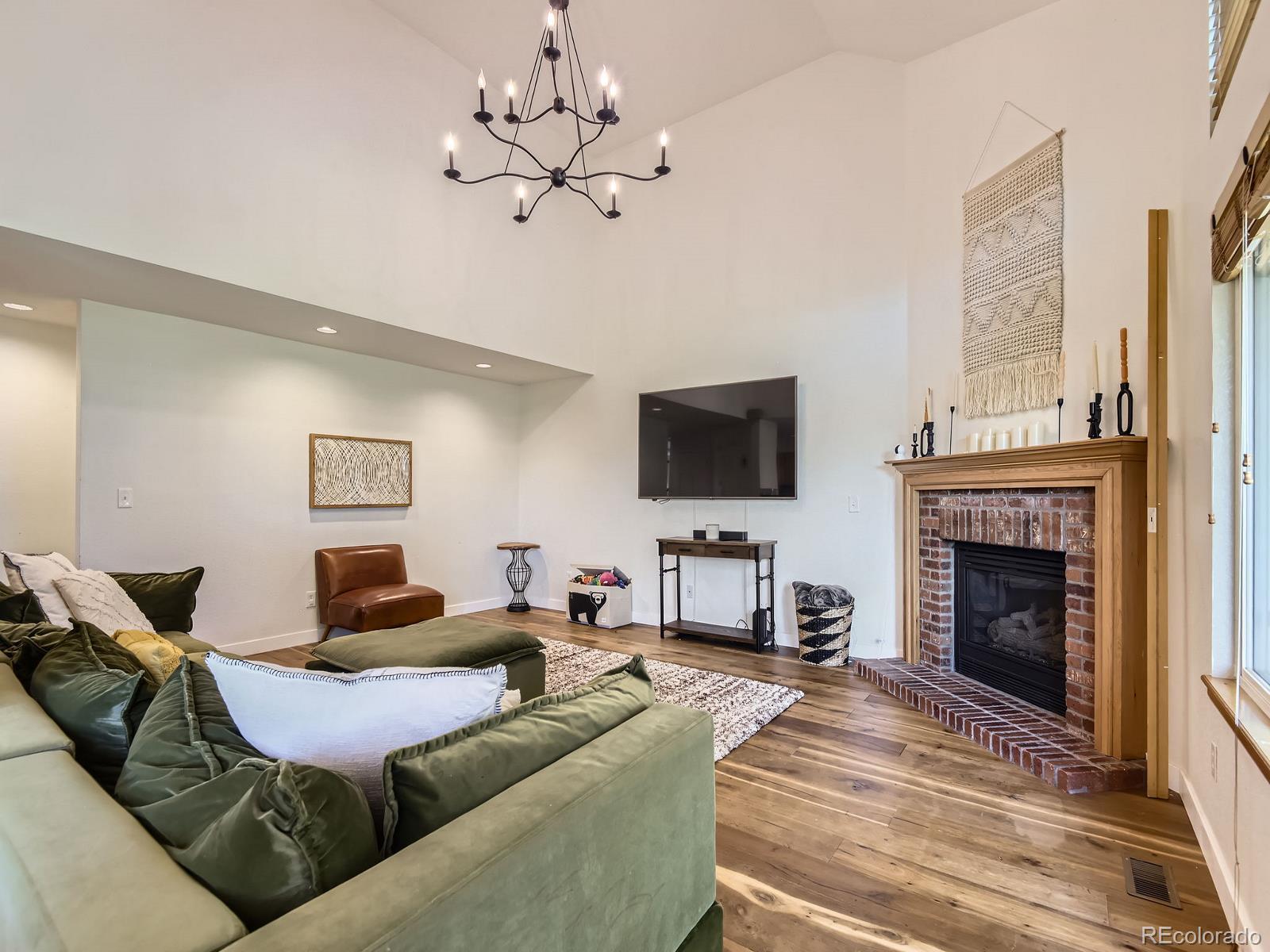 MLS Image #15 for 6887  chestnut hill street,highlands ranch, Colorado