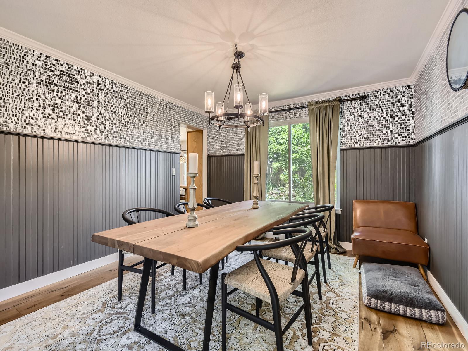 MLS Image #16 for 6887  chestnut hill street,highlands ranch, Colorado