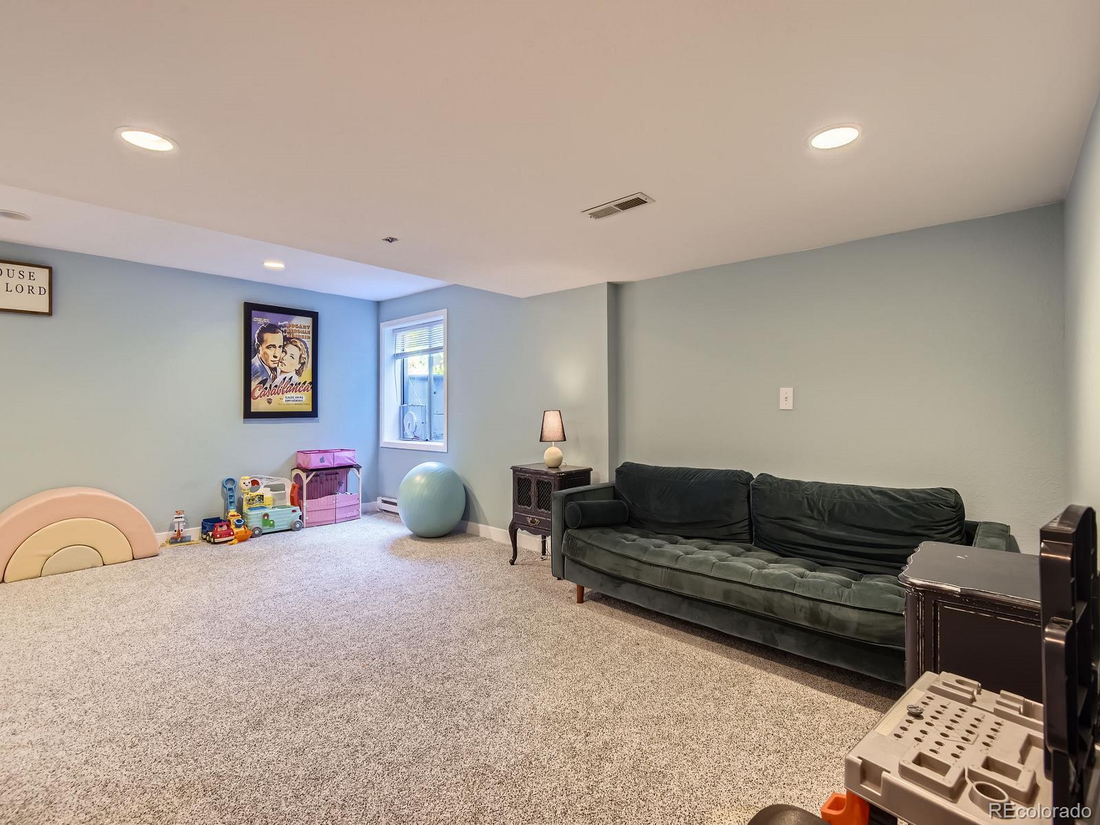 MLS Image #17 for 6887  chestnut hill street,highlands ranch, Colorado