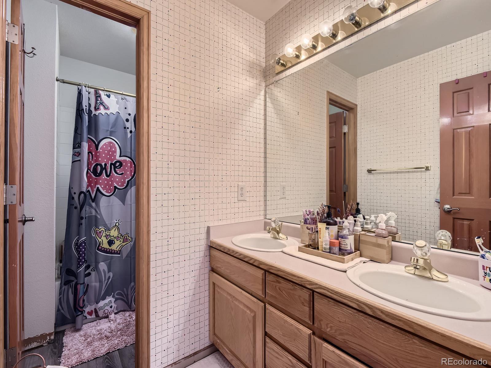 MLS Image #18 for 6887  chestnut hill street,highlands ranch, Colorado