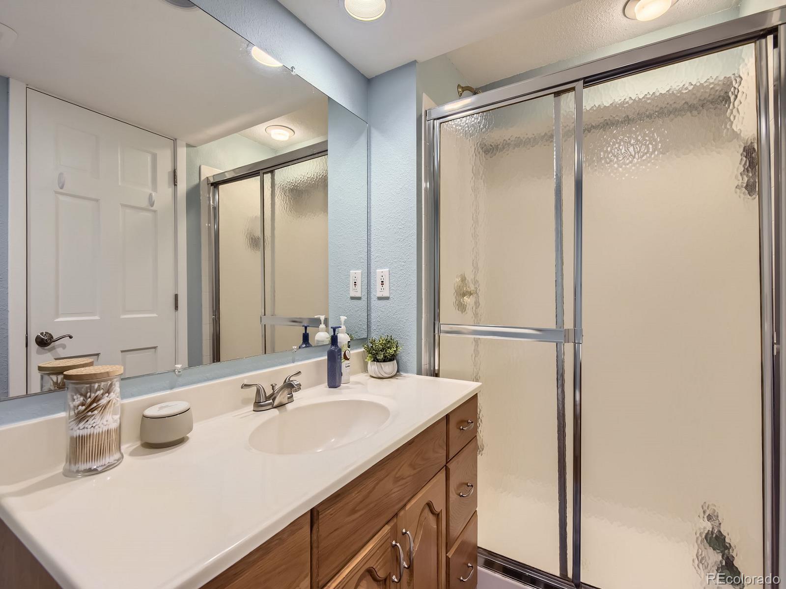 MLS Image #20 for 6887  chestnut hill street,highlands ranch, Colorado