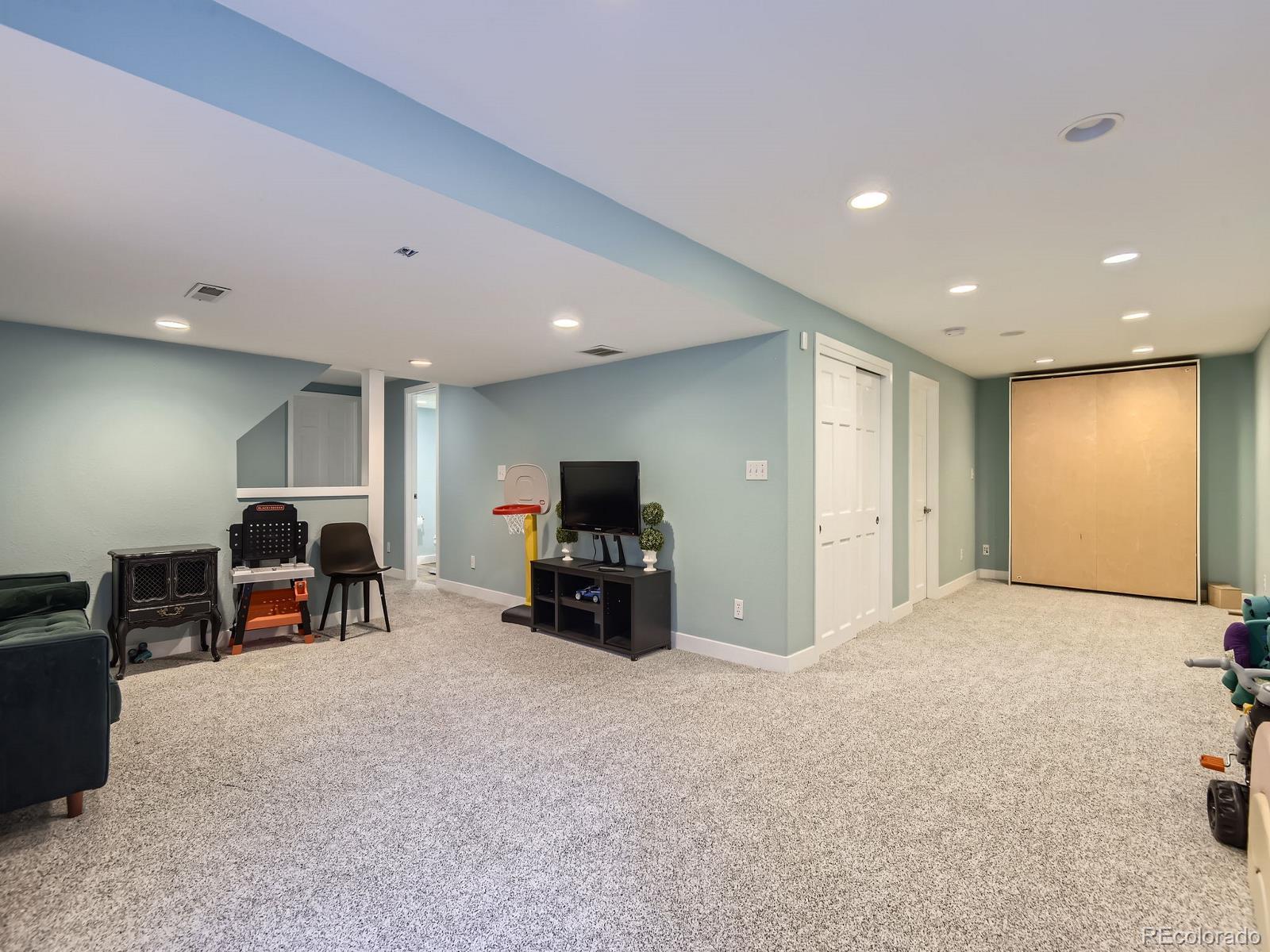 MLS Image #21 for 6887  chestnut hill street,highlands ranch, Colorado