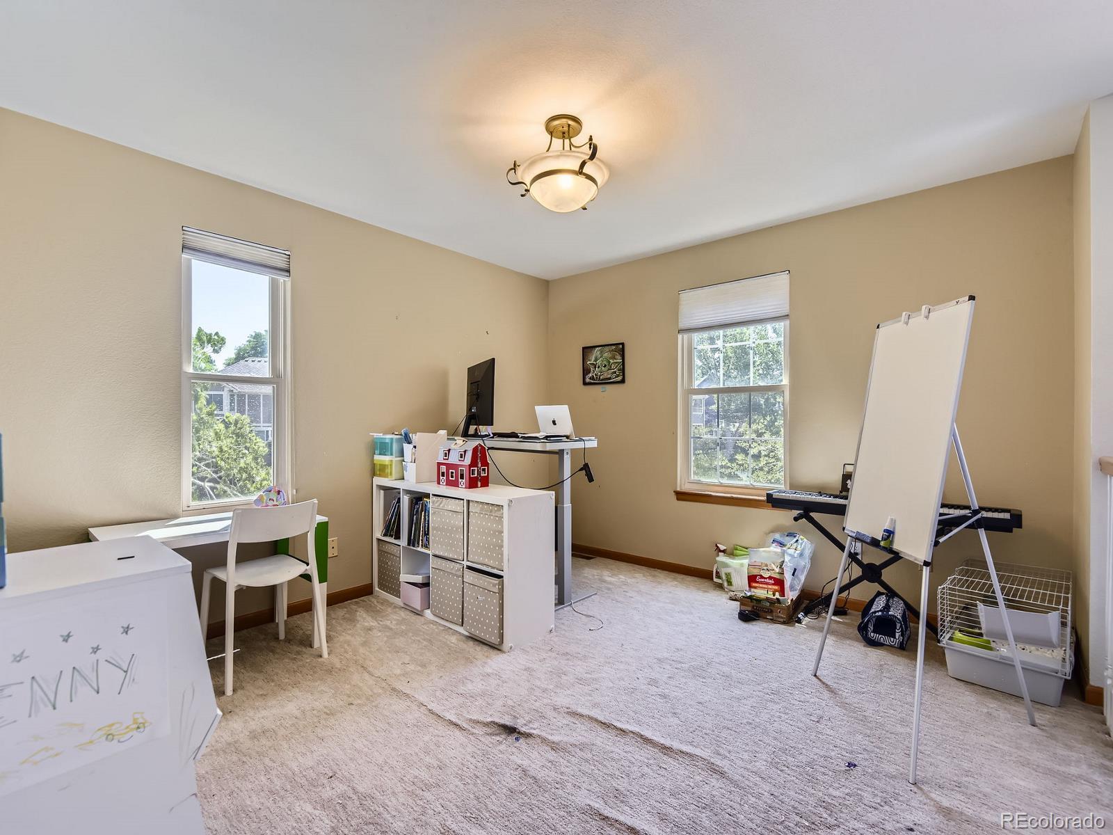 MLS Image #24 for 6887  chestnut hill street,highlands ranch, Colorado