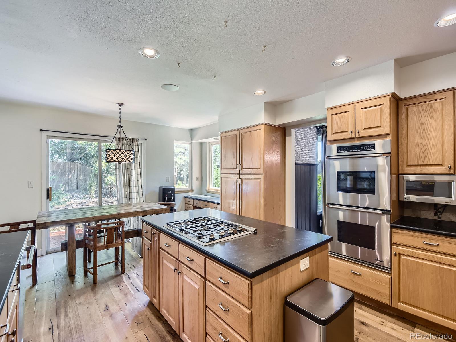MLS Image #25 for 6887  chestnut hill street,highlands ranch, Colorado