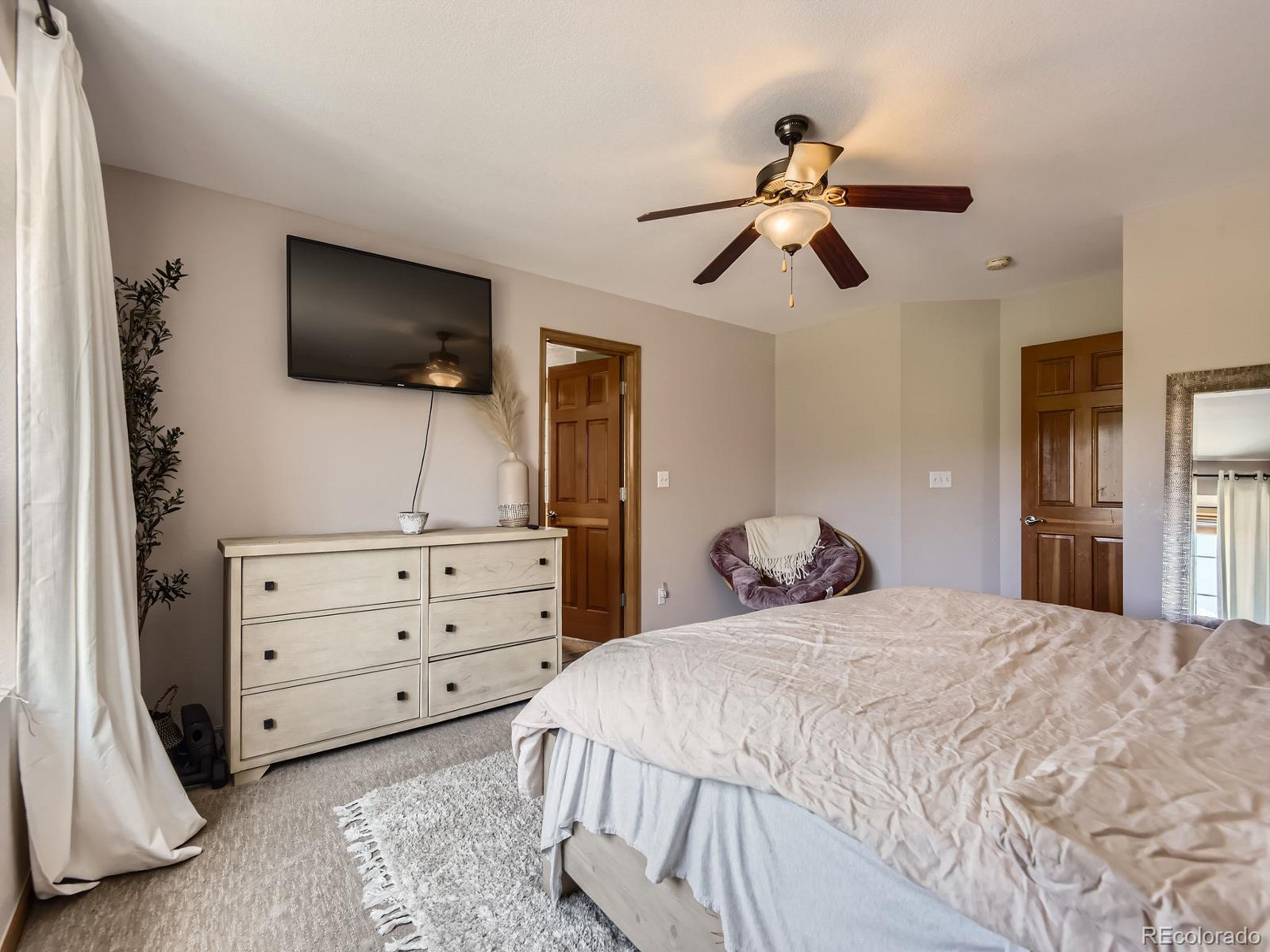 MLS Image #3 for 6887  chestnut hill street,highlands ranch, Colorado