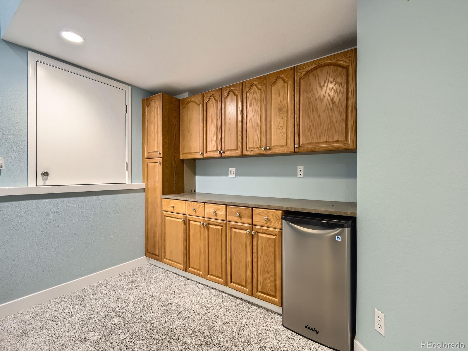 MLS Image #4 for 6887  chestnut hill street,highlands ranch, Colorado