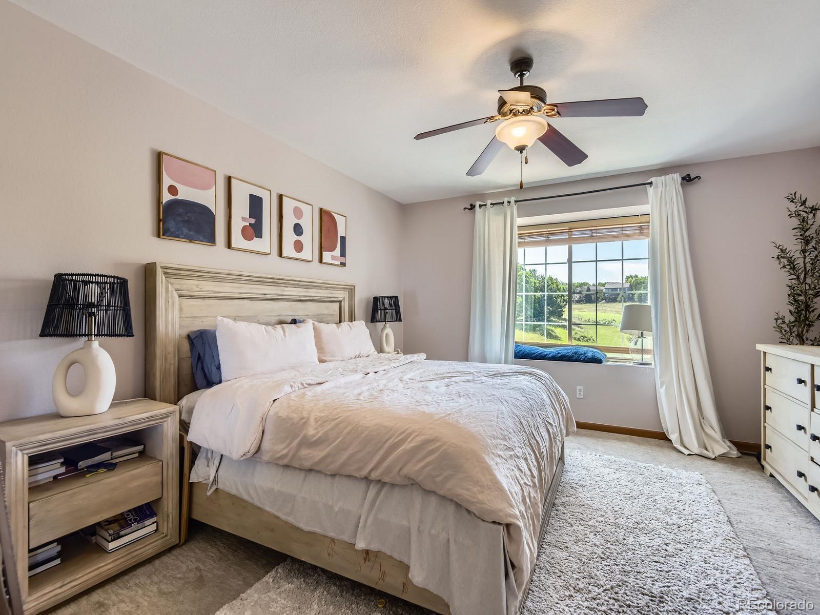 MLS Image #5 for 6887  chestnut hill street,highlands ranch, Colorado