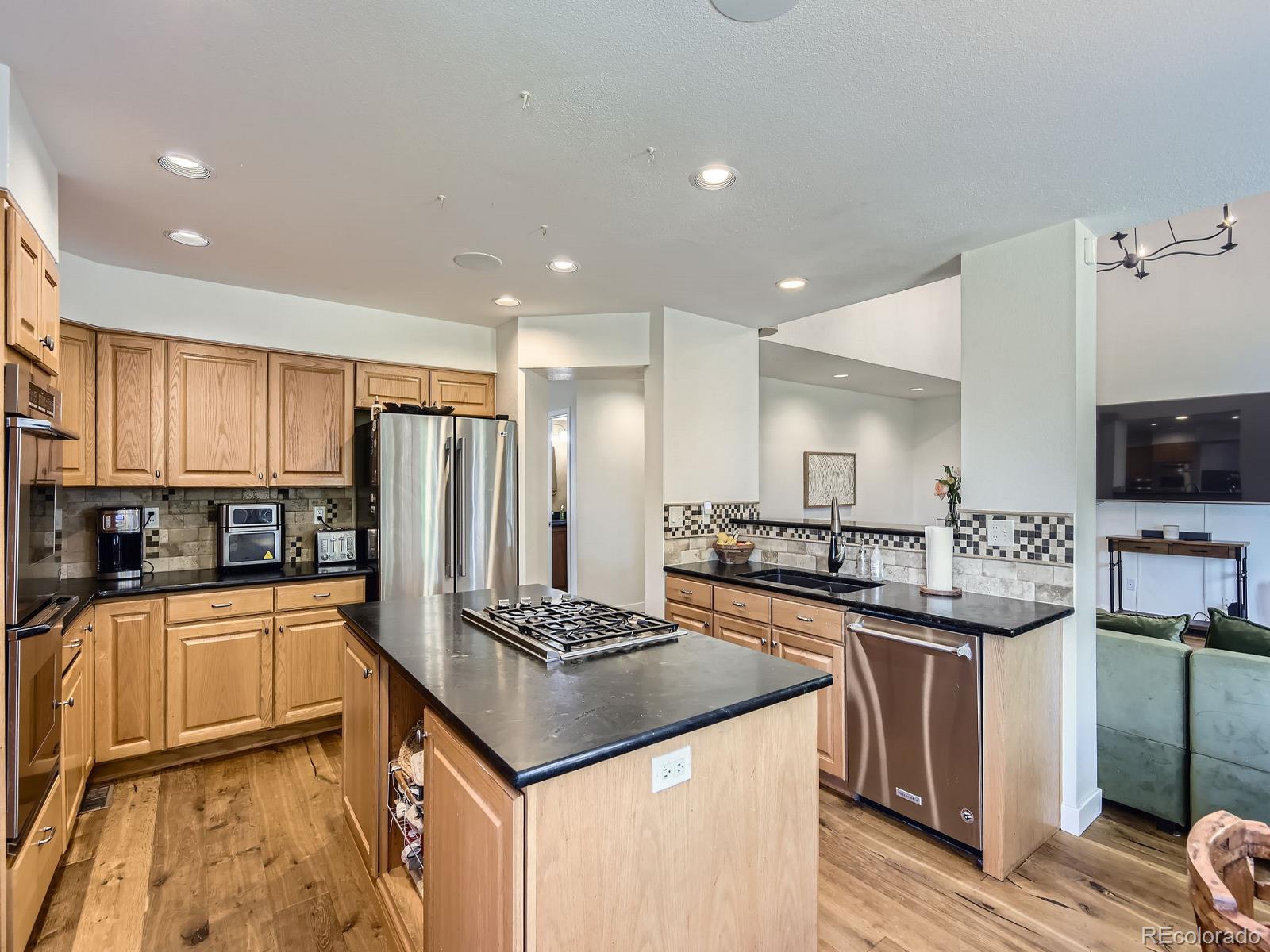 MLS Image #7 for 6887  chestnut hill street,highlands ranch, Colorado