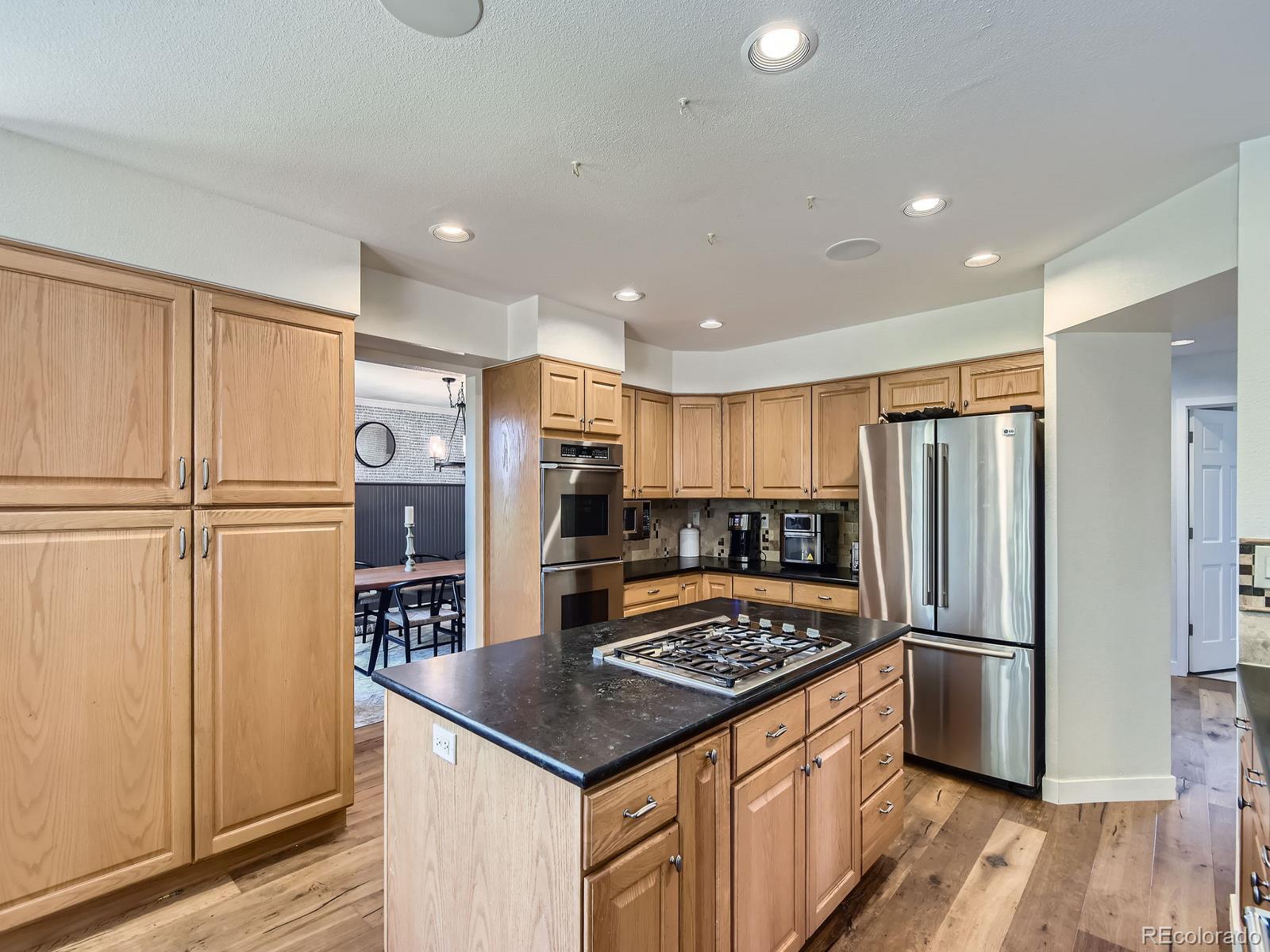 MLS Image #8 for 6887  chestnut hill street,highlands ranch, Colorado