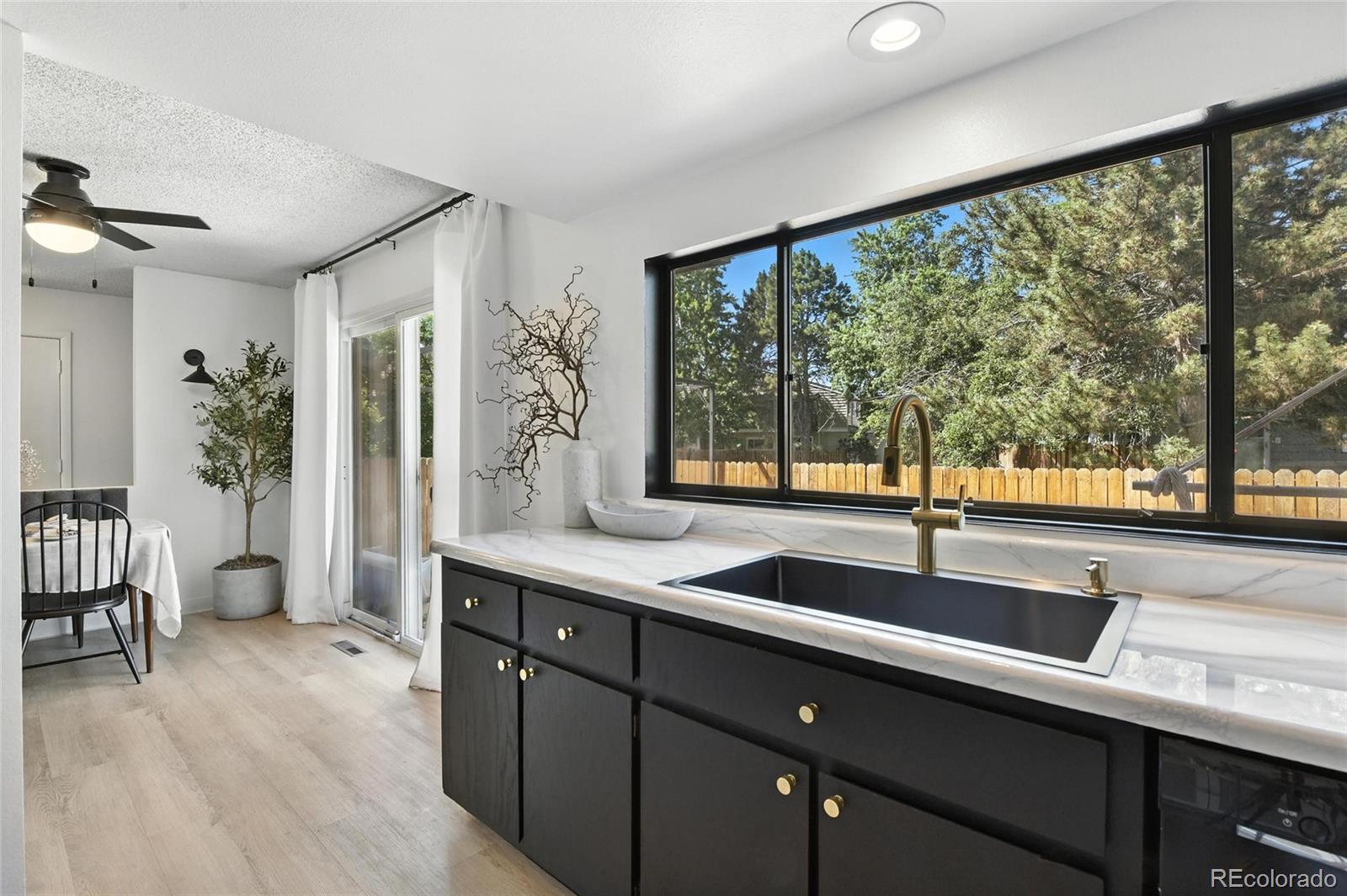 MLS Image #12 for 6795 e arizona avenue,denver, Colorado