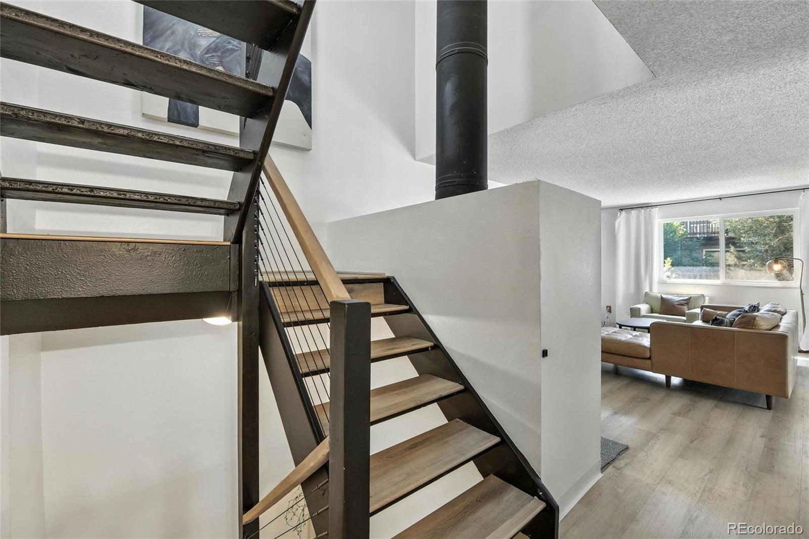 MLS Image #15 for 6795 e arizona avenue,denver, Colorado