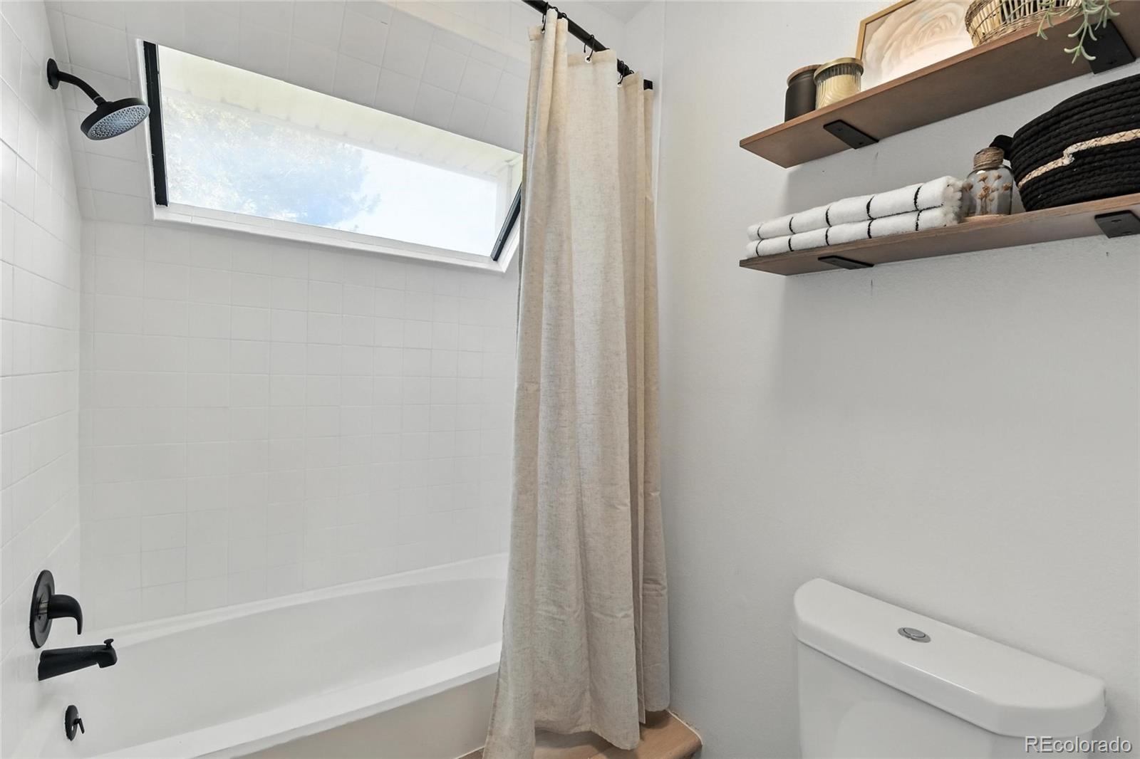 MLS Image #17 for 6795 e arizona avenue,denver, Colorado