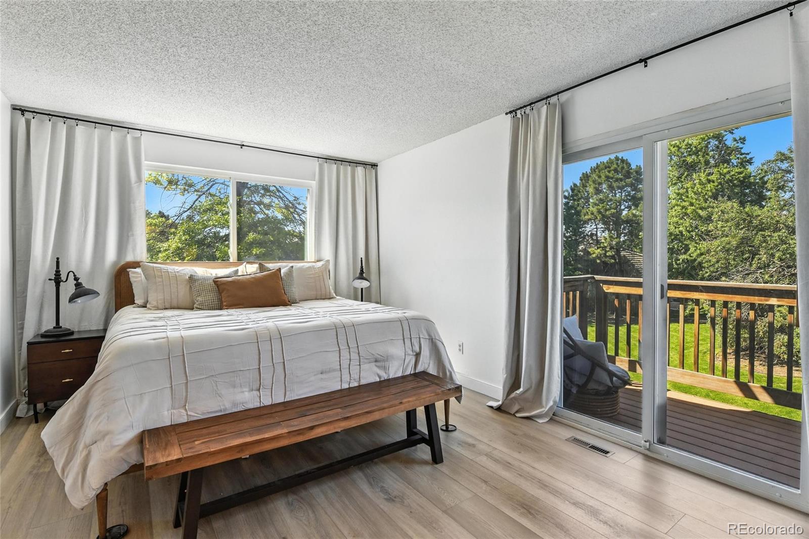 MLS Image #18 for 6795 e arizona avenue,denver, Colorado