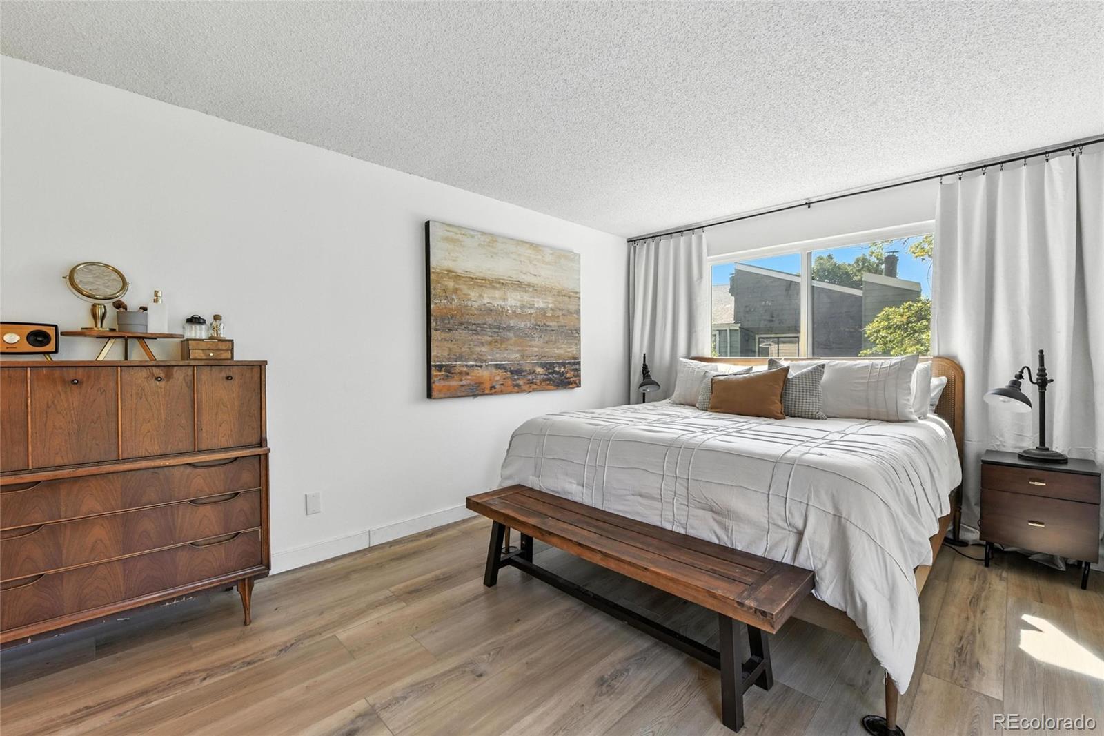 MLS Image #19 for 6795 e arizona avenue,denver, Colorado