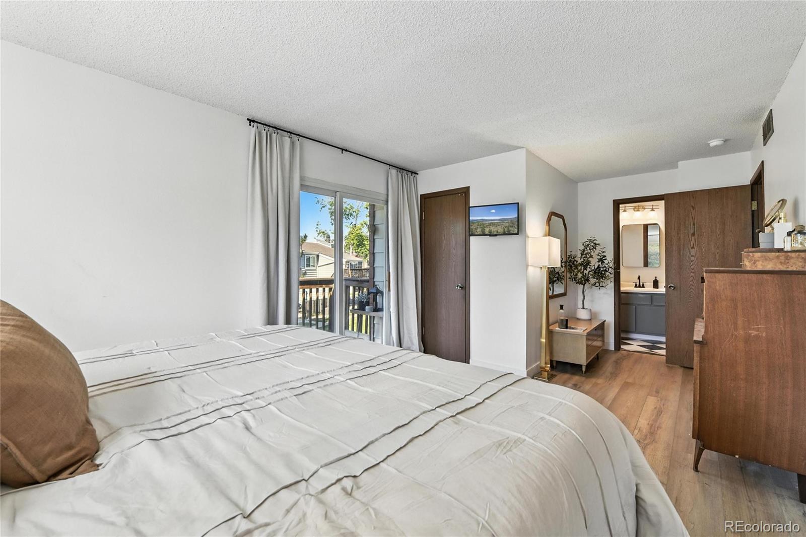 MLS Image #20 for 6795 e arizona avenue,denver, Colorado
