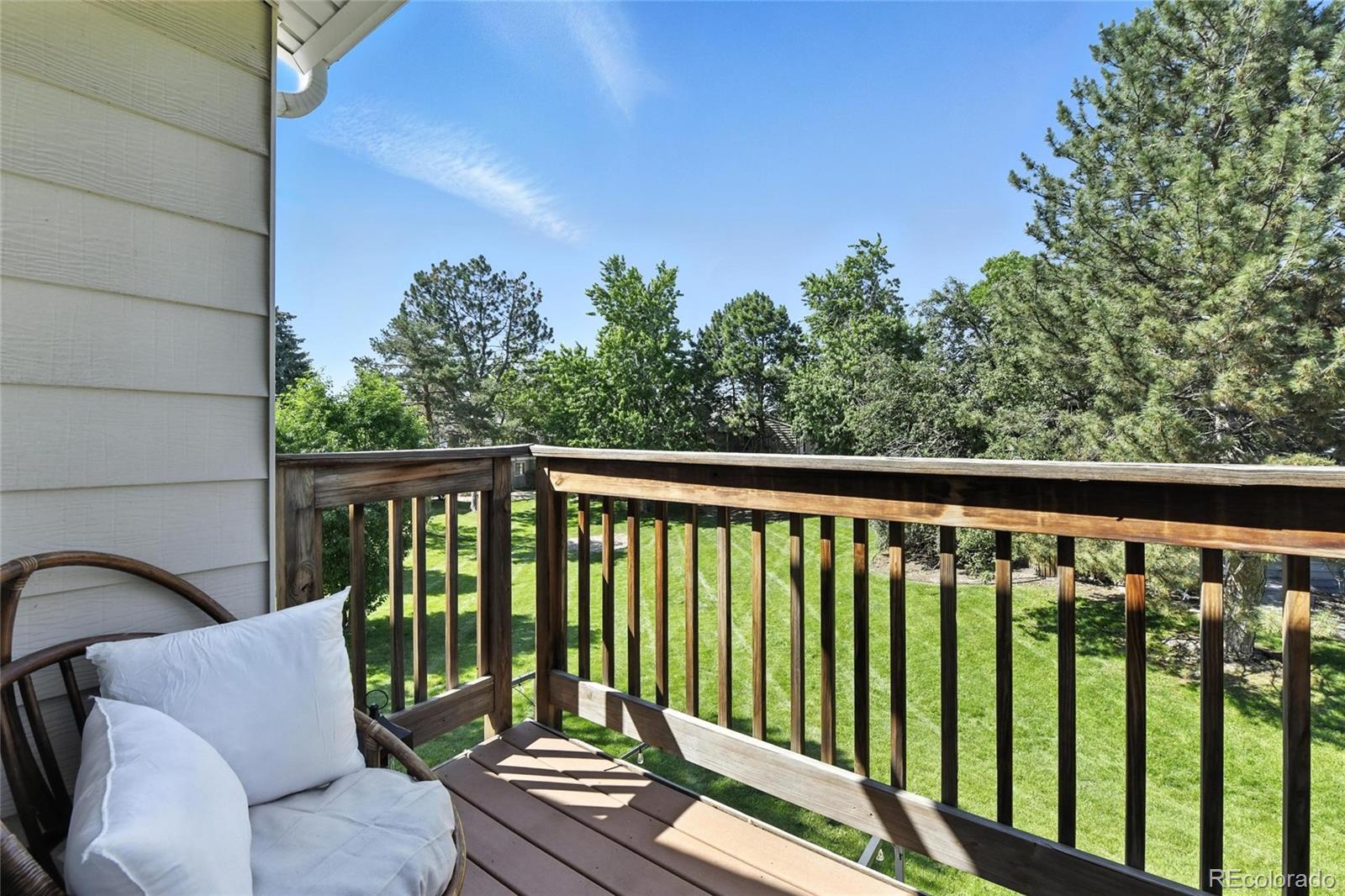 MLS Image #22 for 6795 e arizona avenue,denver, Colorado