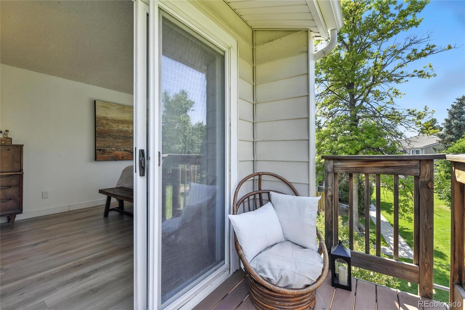 MLS Image #23 for 6795 e arizona avenue,denver, Colorado