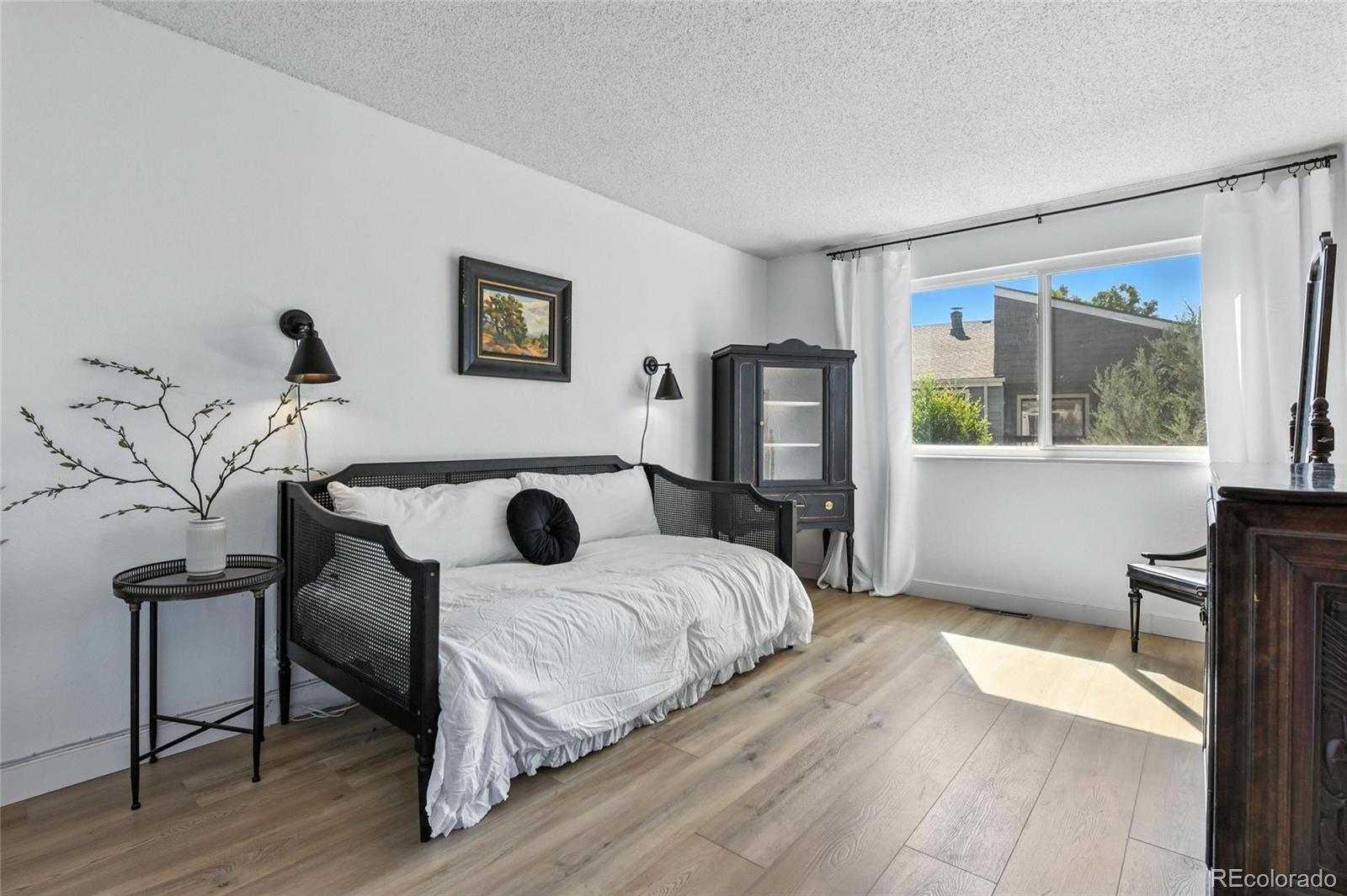 MLS Image #24 for 6795 e arizona avenue,denver, Colorado