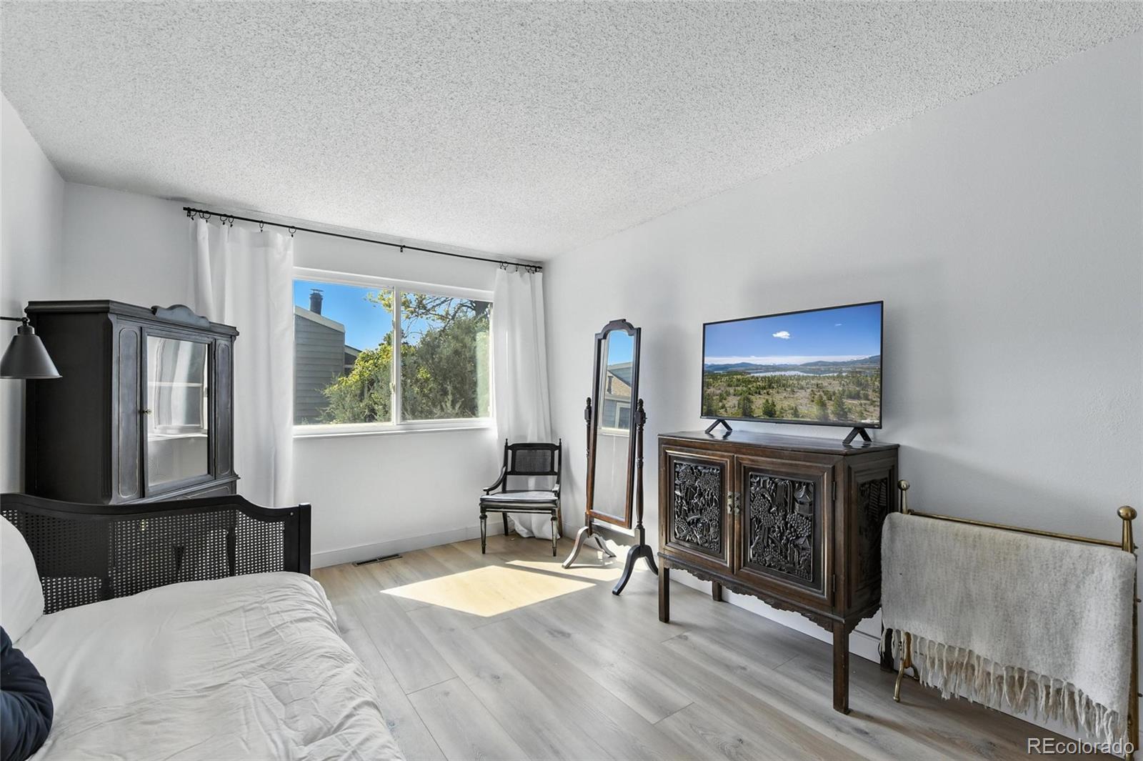 MLS Image #25 for 6795 e arizona avenue,denver, Colorado