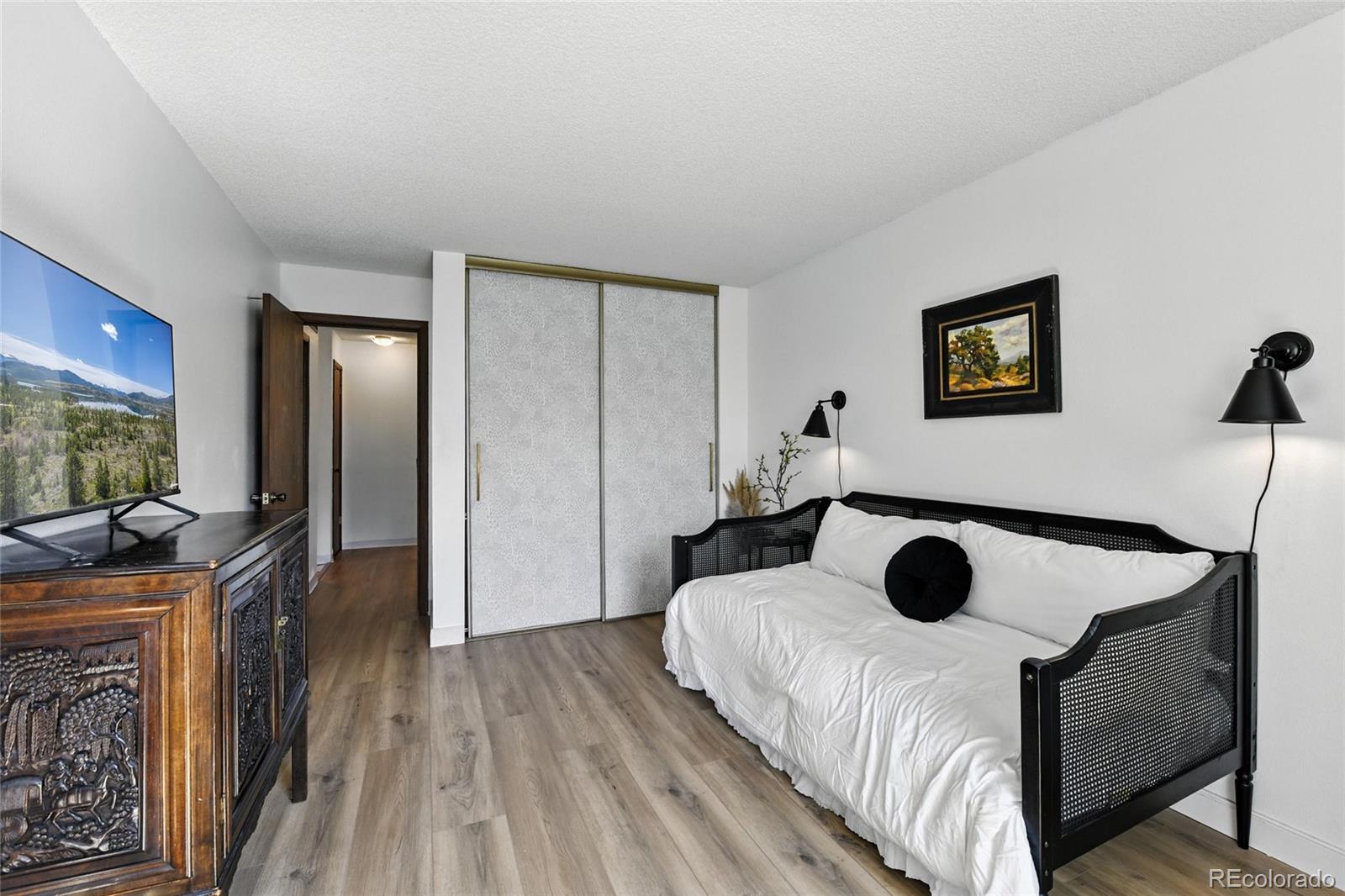 MLS Image #26 for 6795 e arizona avenue,denver, Colorado