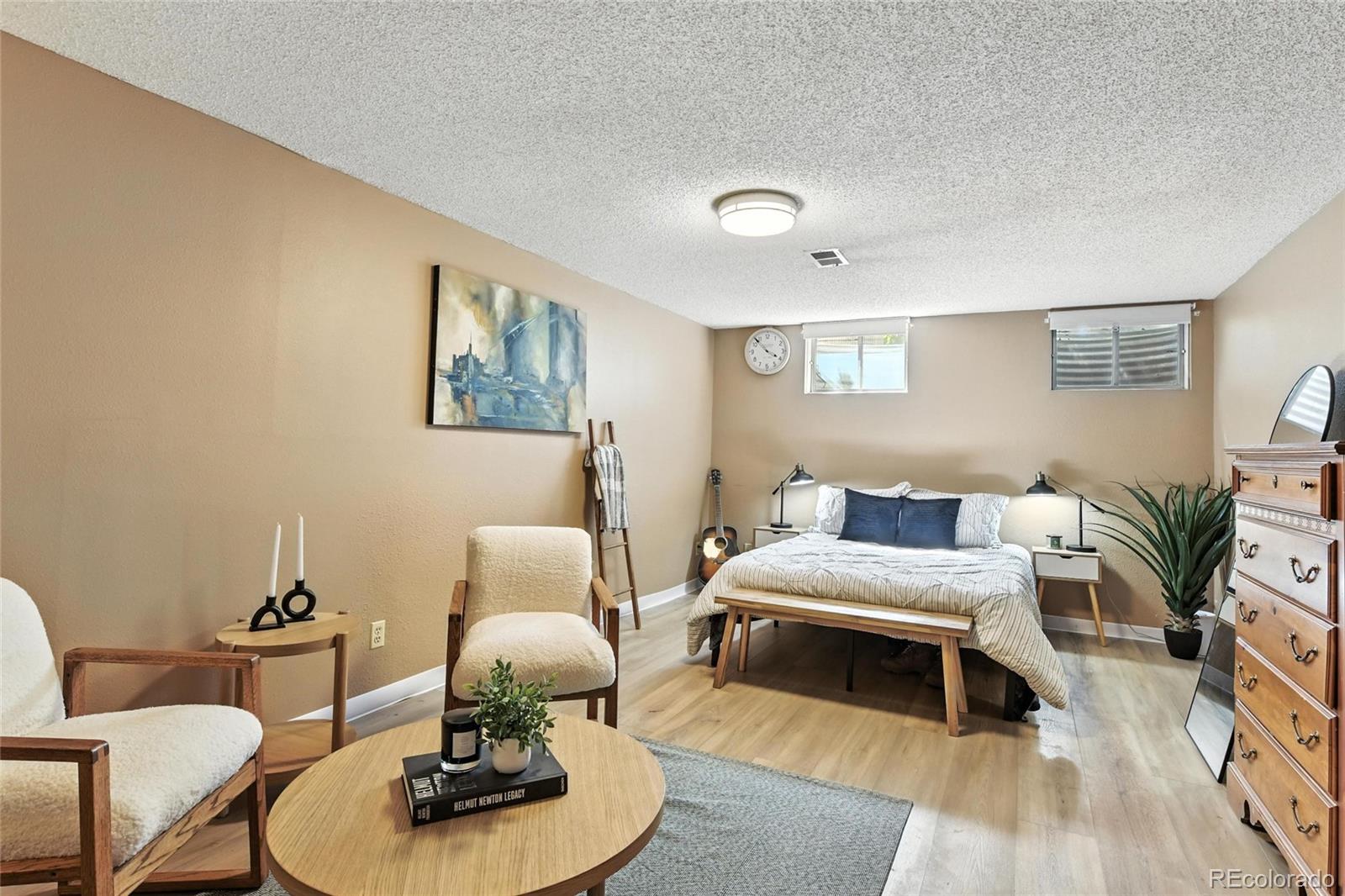 MLS Image #27 for 6795 e arizona avenue,denver, Colorado