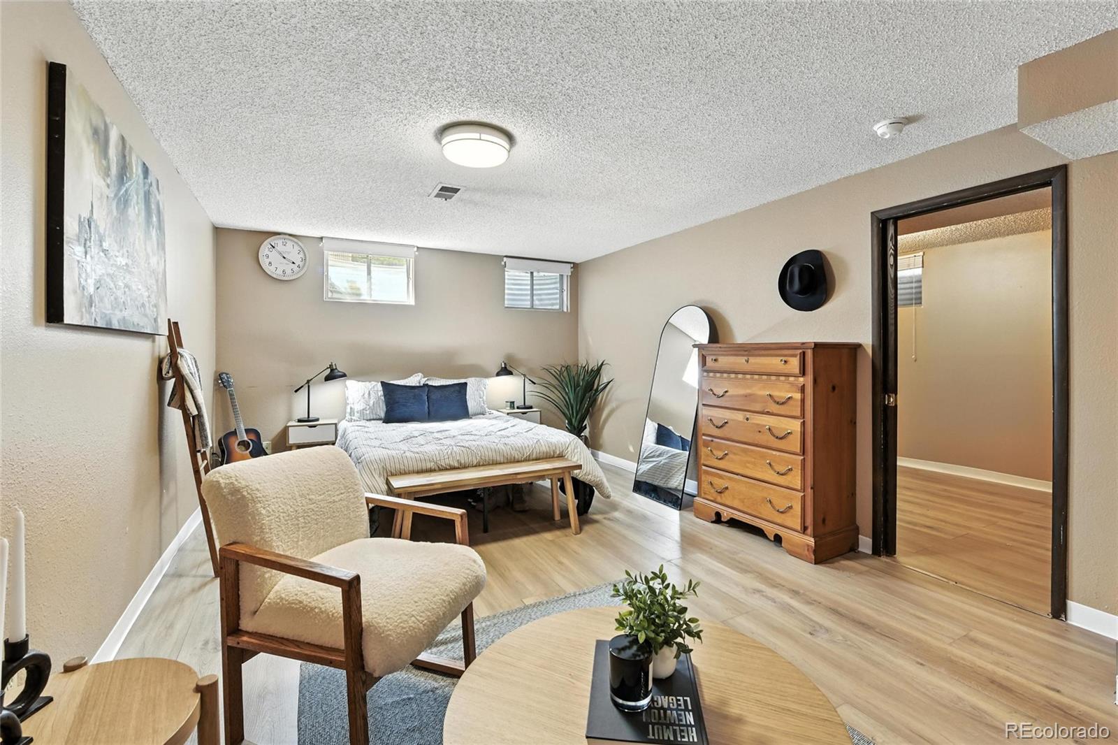 MLS Image #28 for 6795 e arizona avenue,denver, Colorado