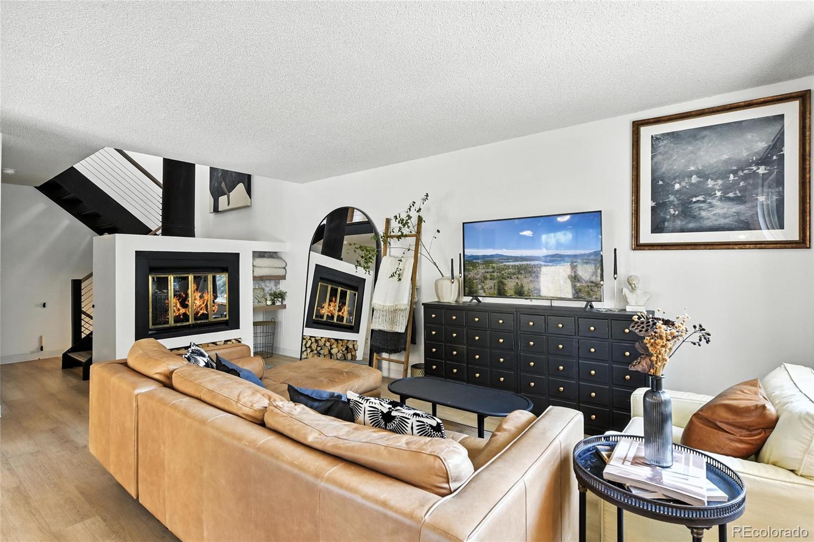 MLS Image #3 for 6795 e arizona avenue,denver, Colorado