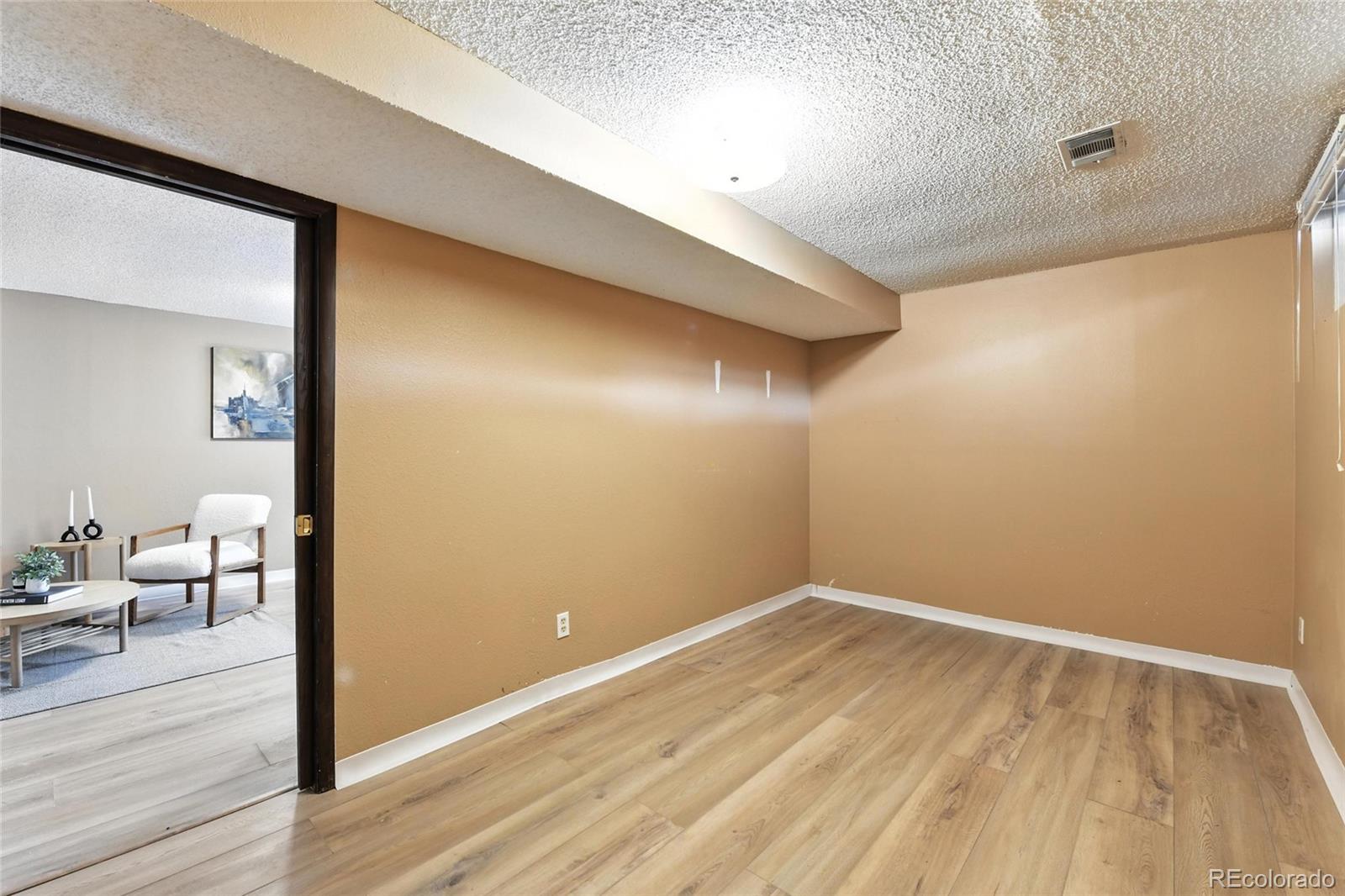 MLS Image #31 for 6795 e arizona avenue,denver, Colorado