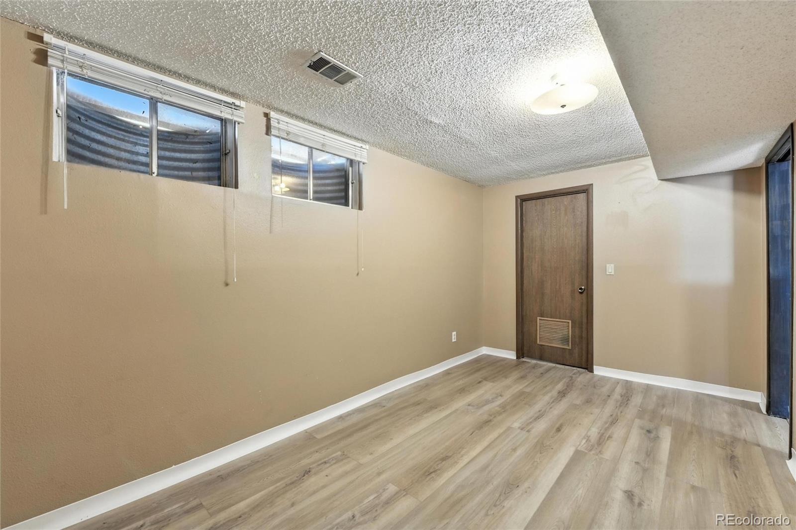 MLS Image #32 for 6795 e arizona avenue,denver, Colorado