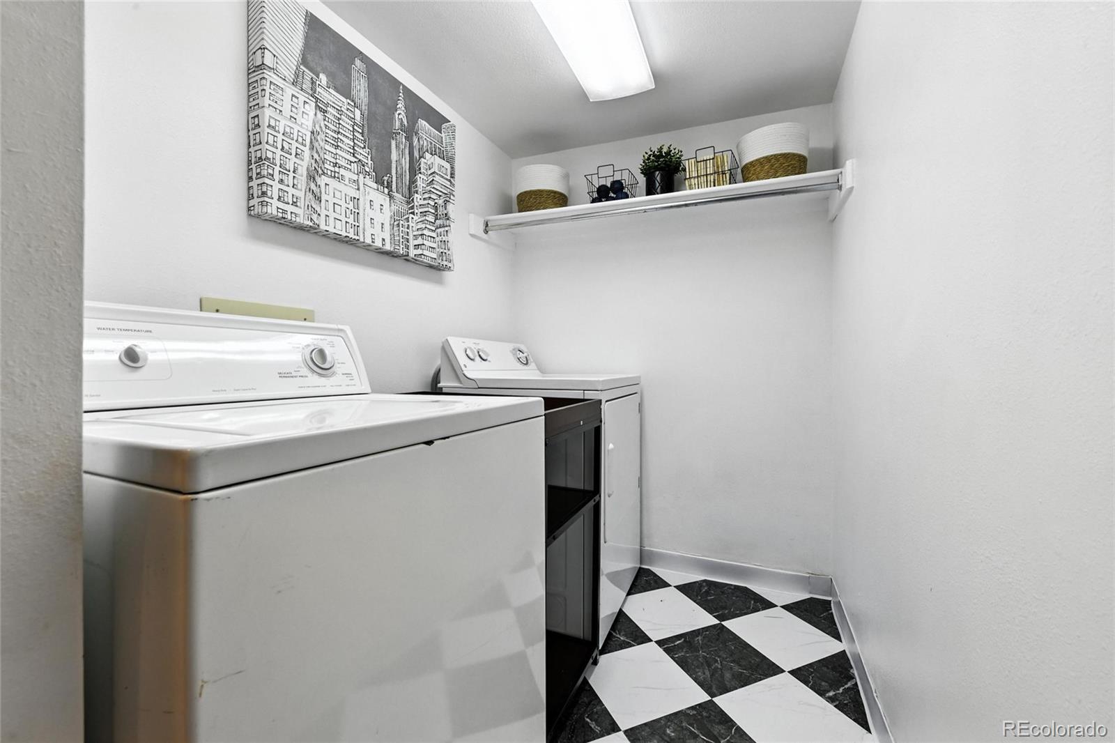 MLS Image #33 for 6795 e arizona avenue,denver, Colorado