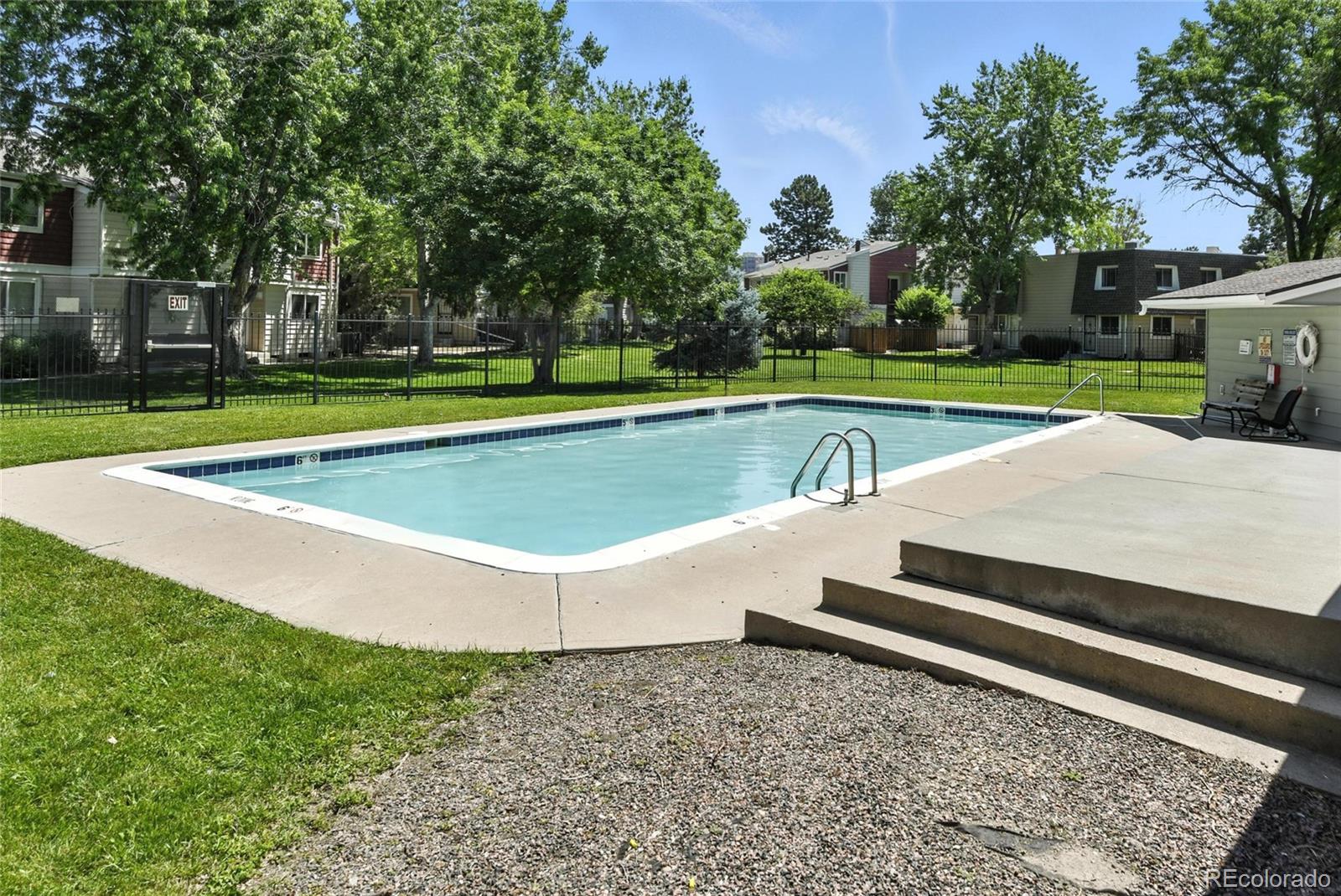 MLS Image #36 for 6795 e arizona avenue,denver, Colorado