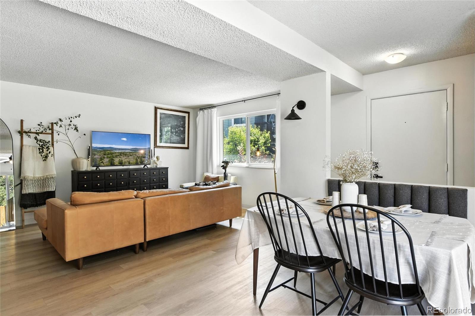 MLS Image #9 for 6795 e arizona avenue,denver, Colorado