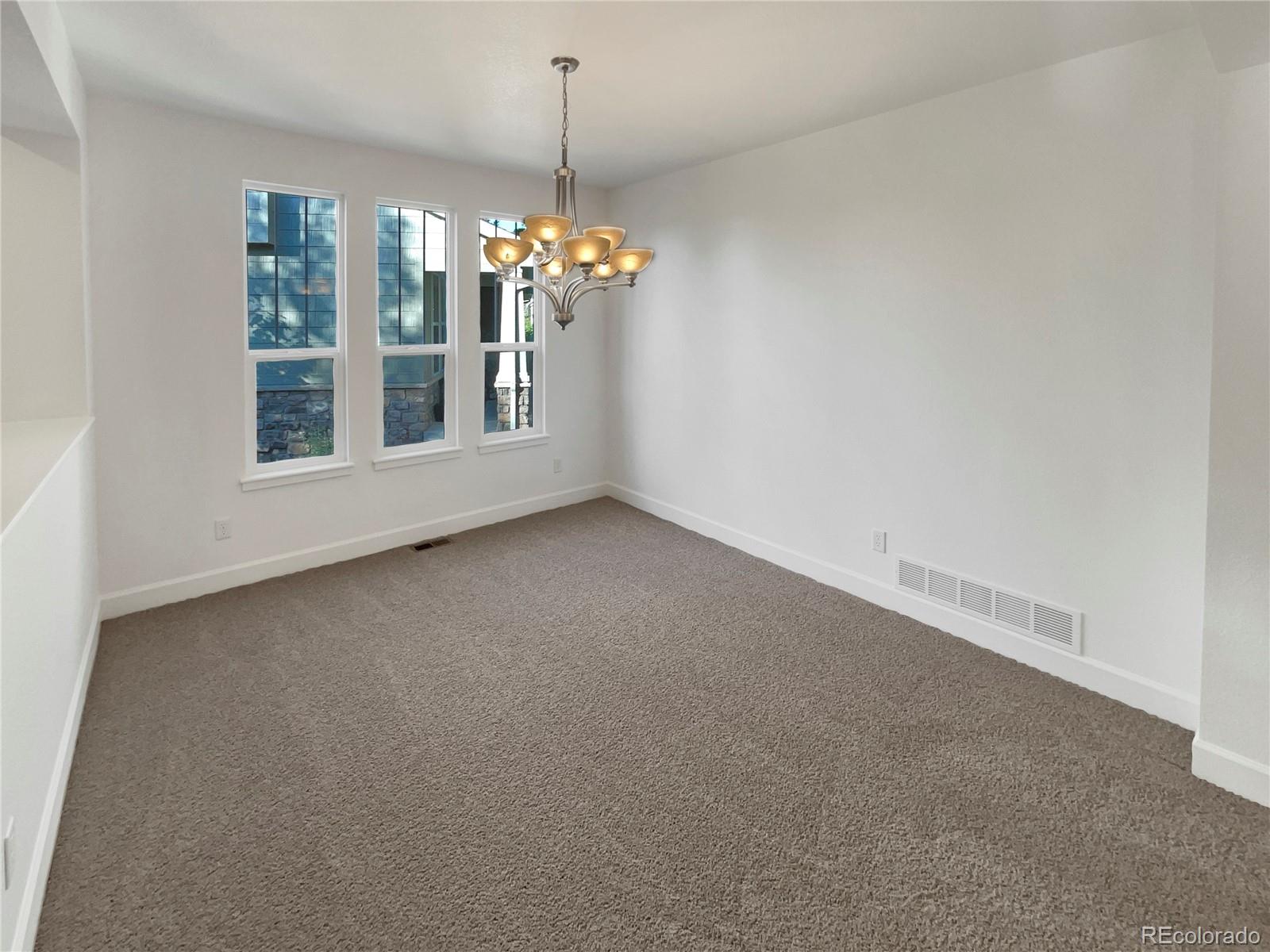 MLS Image #10 for 24955 e roxbury place,aurora, Colorado