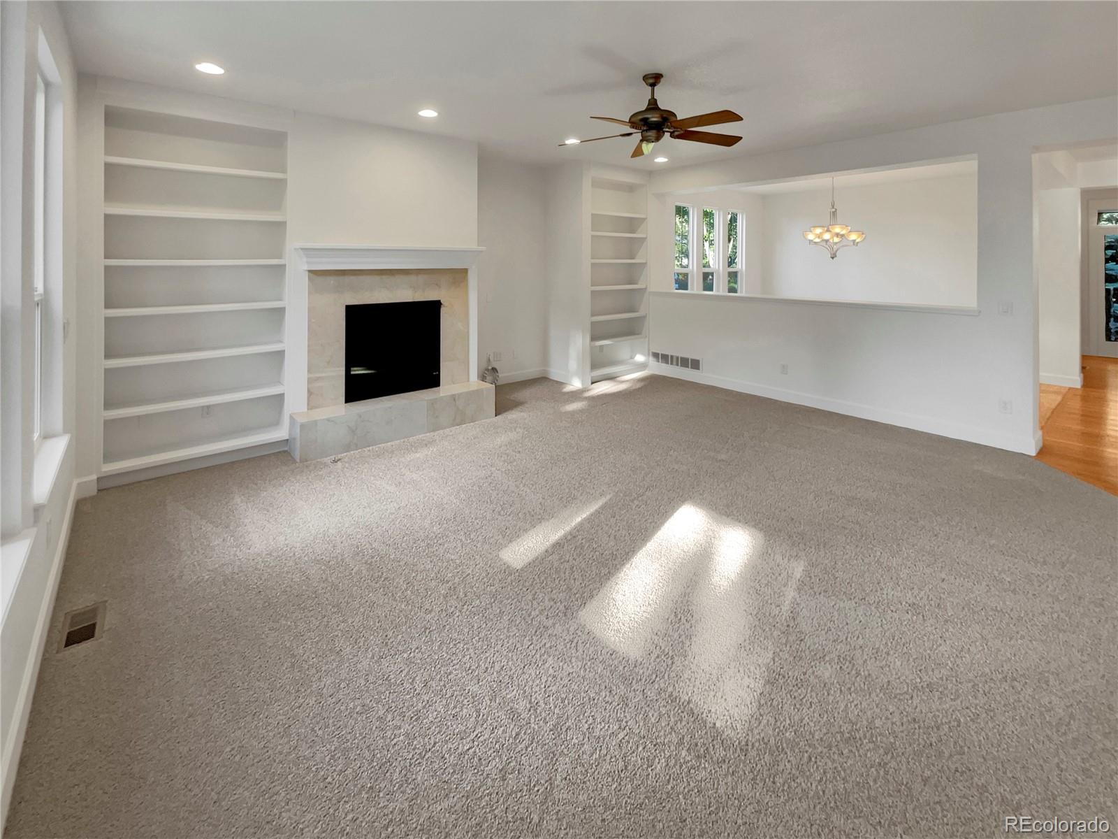 MLS Image #11 for 24955 e roxbury place,aurora, Colorado