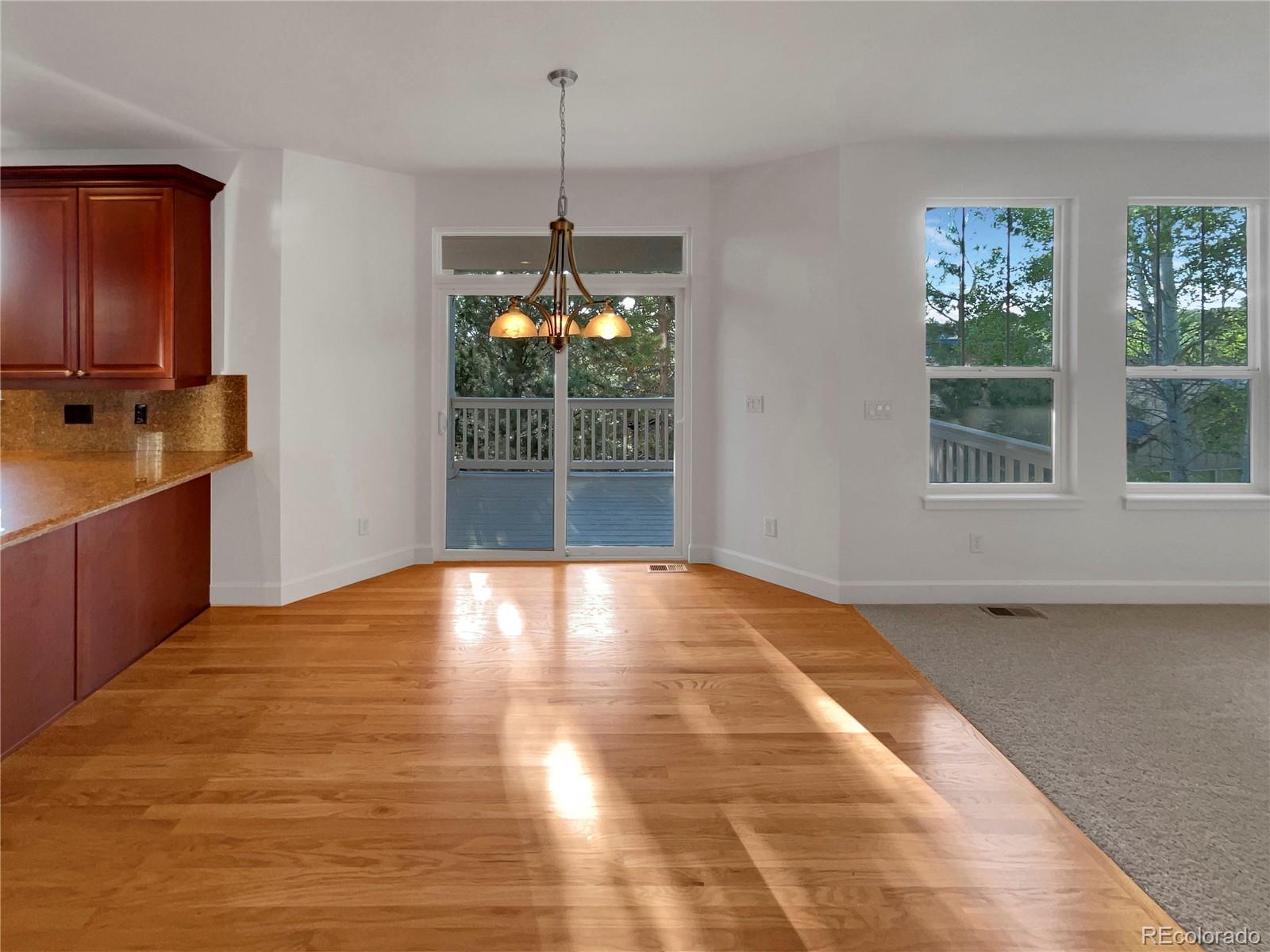 MLS Image #12 for 24955 e roxbury place,aurora, Colorado