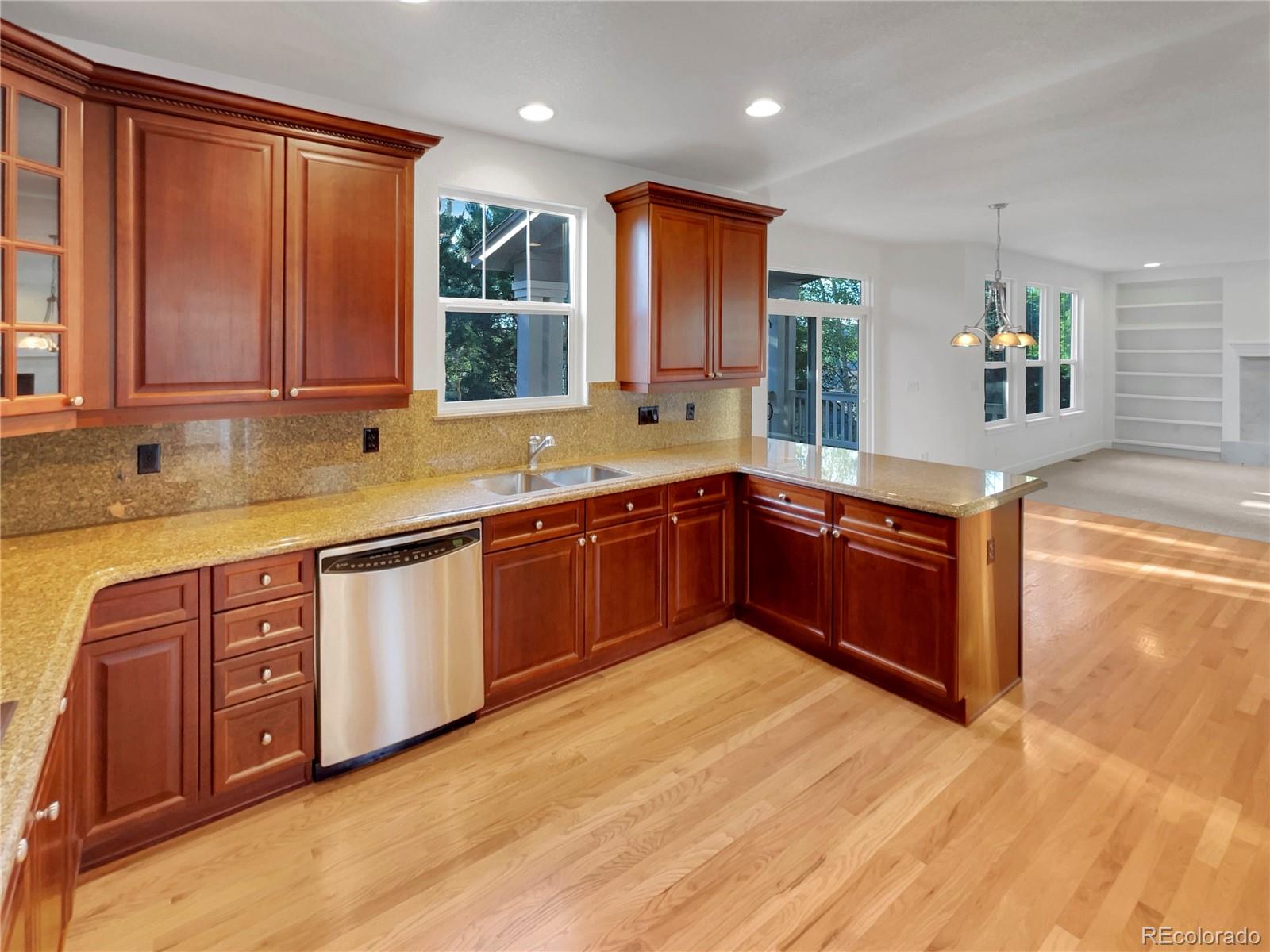 MLS Image #13 for 24955 e roxbury place,aurora, Colorado