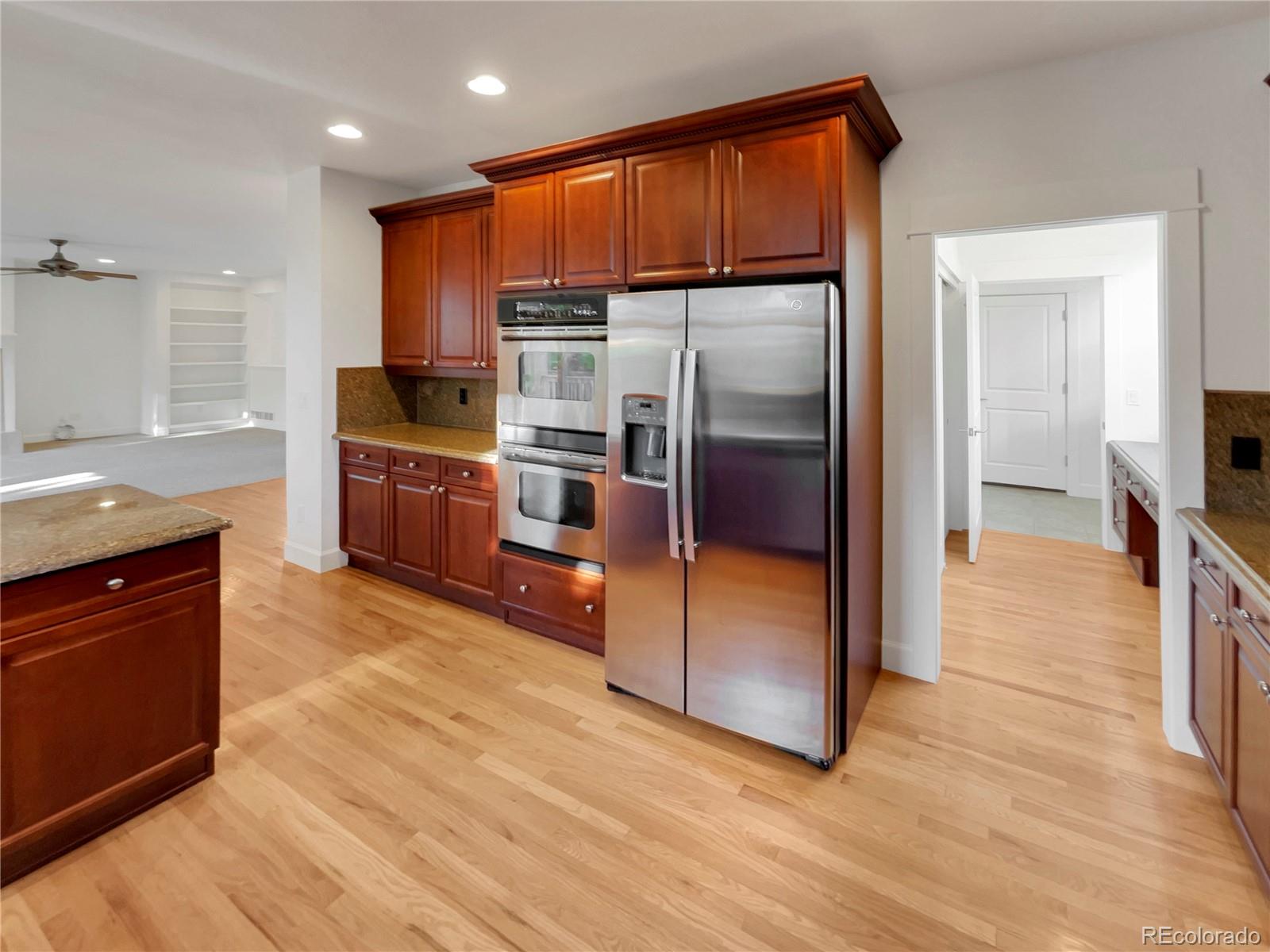 MLS Image #14 for 24955 e roxbury place,aurora, Colorado