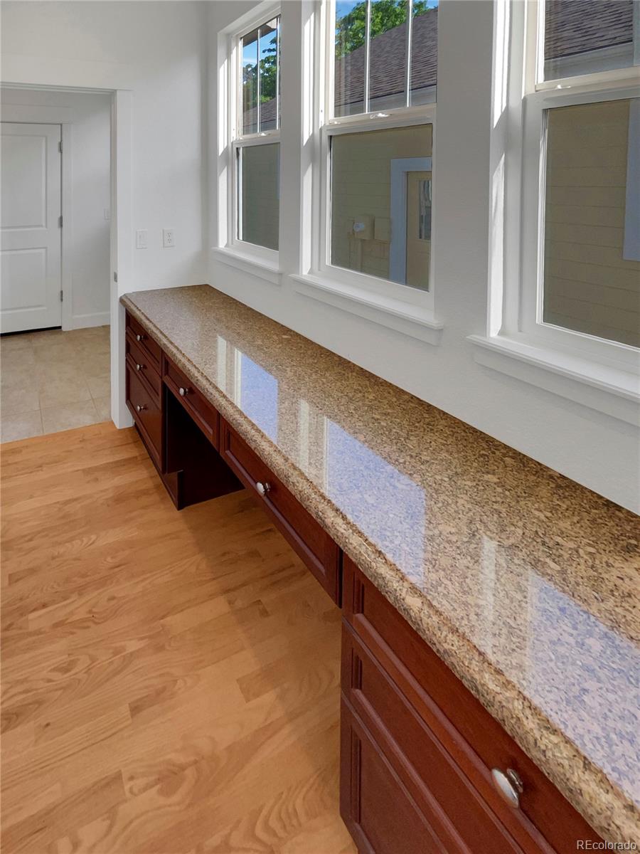 MLS Image #15 for 24955 e roxbury place,aurora, Colorado