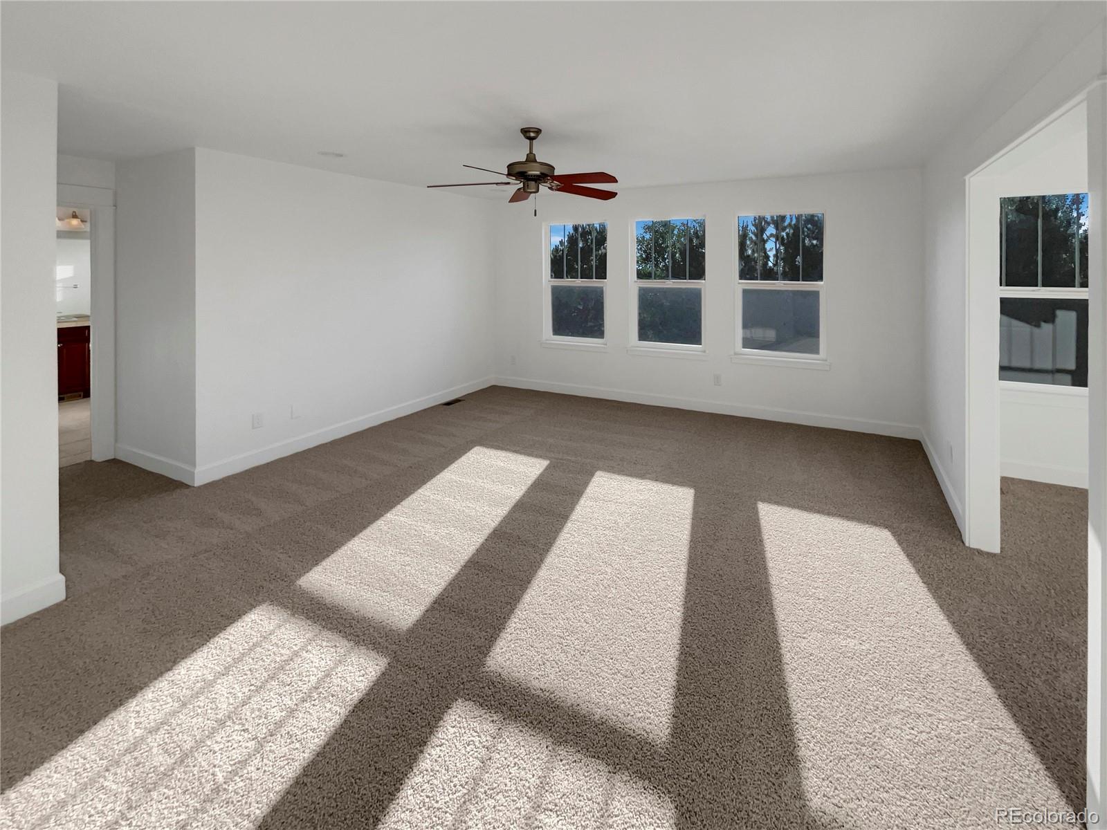 MLS Image #18 for 24955 e roxbury place,aurora, Colorado