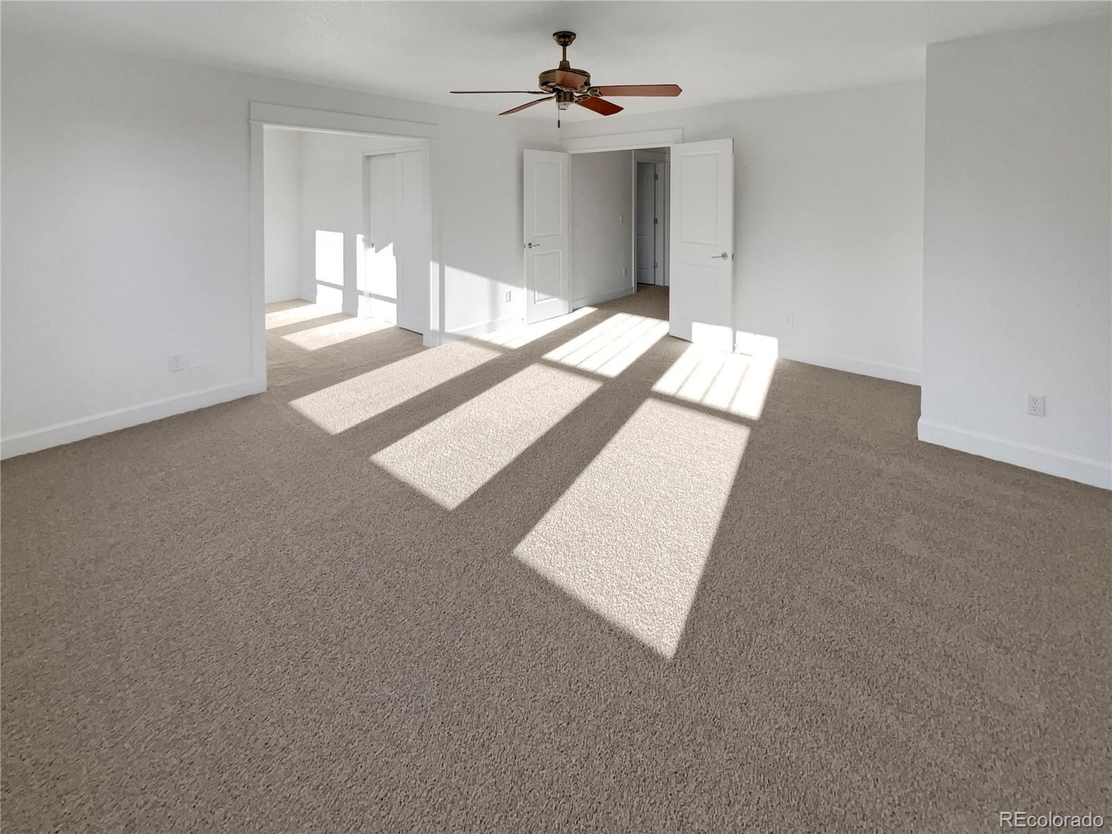 MLS Image #19 for 24955 e roxbury place,aurora, Colorado